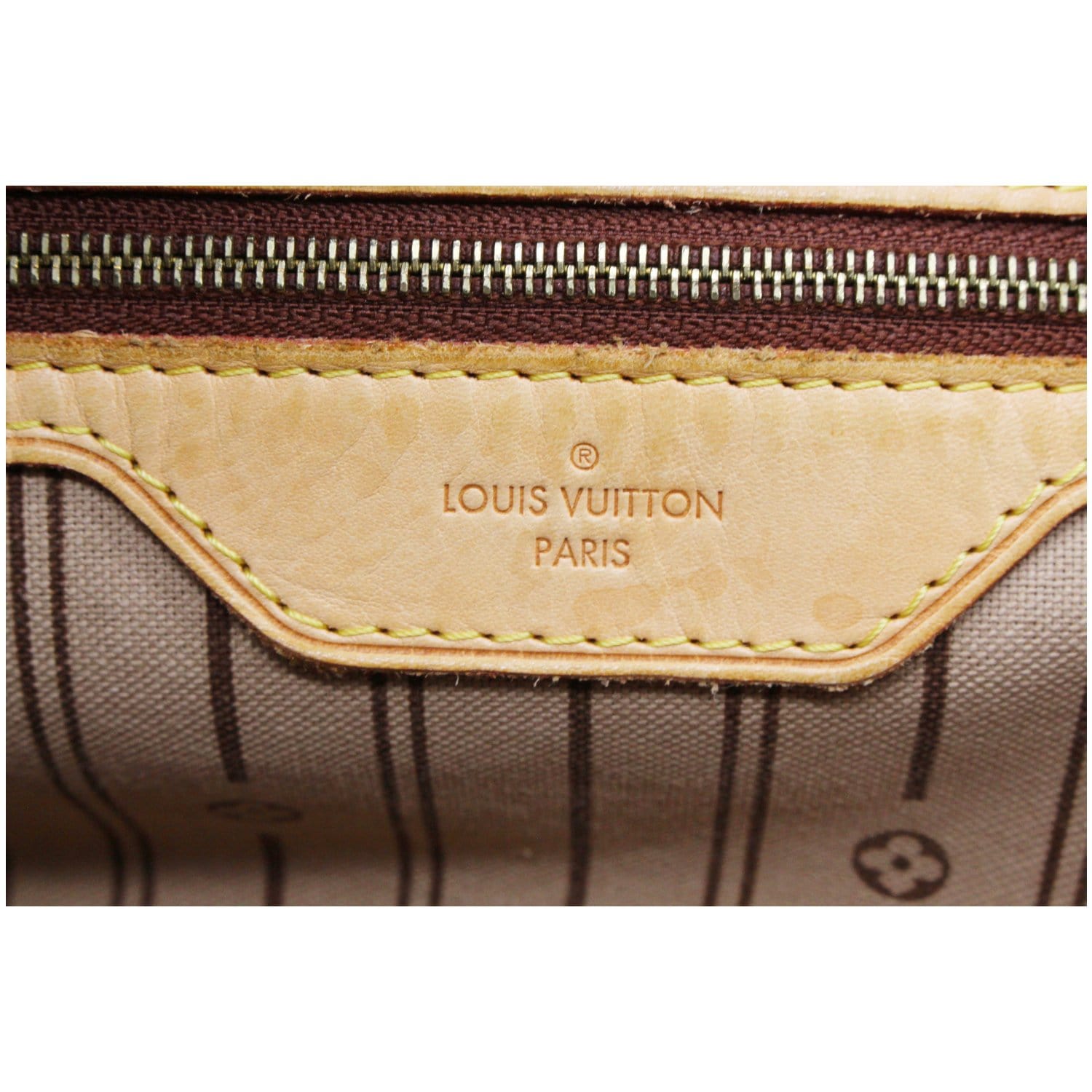 Louis Vuitton Monogram Delightful MM - Brown Hobos, Handbags - LOU813318