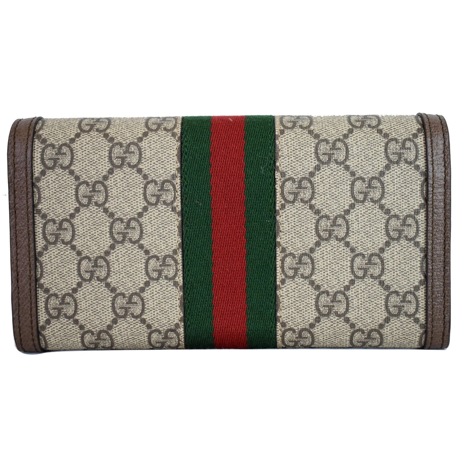 Gucci Color Gradation Valentine 2020 SLG Collection