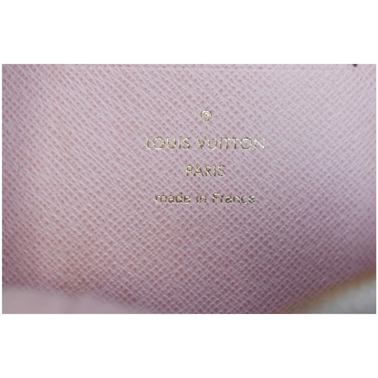 Louis Vuitton Damier Azur Neo Kapi Crossbody Bag – RETYCHE