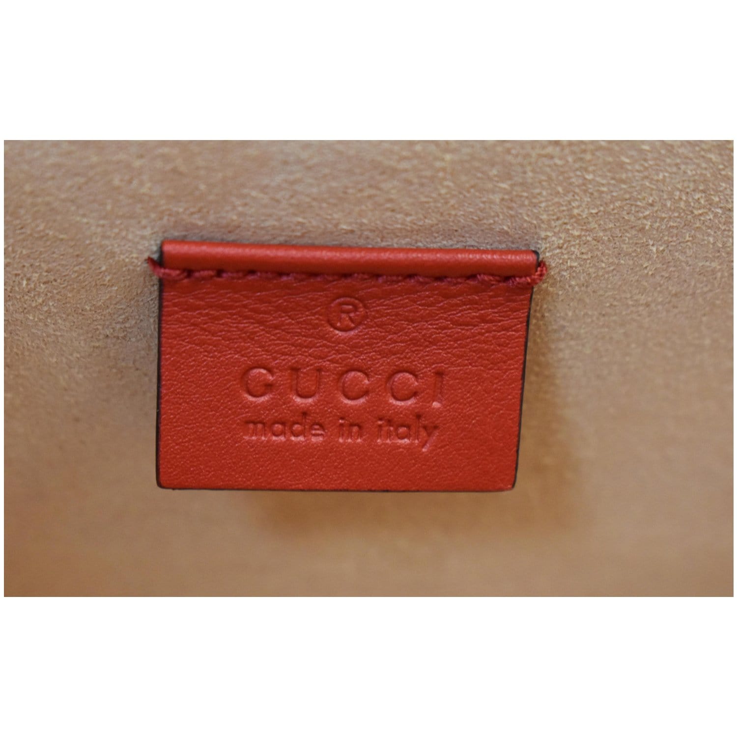 Gucci Ophidia GG Toiletry case converted into a shoulder bag/purse- an over  $1,000 hack!! 
