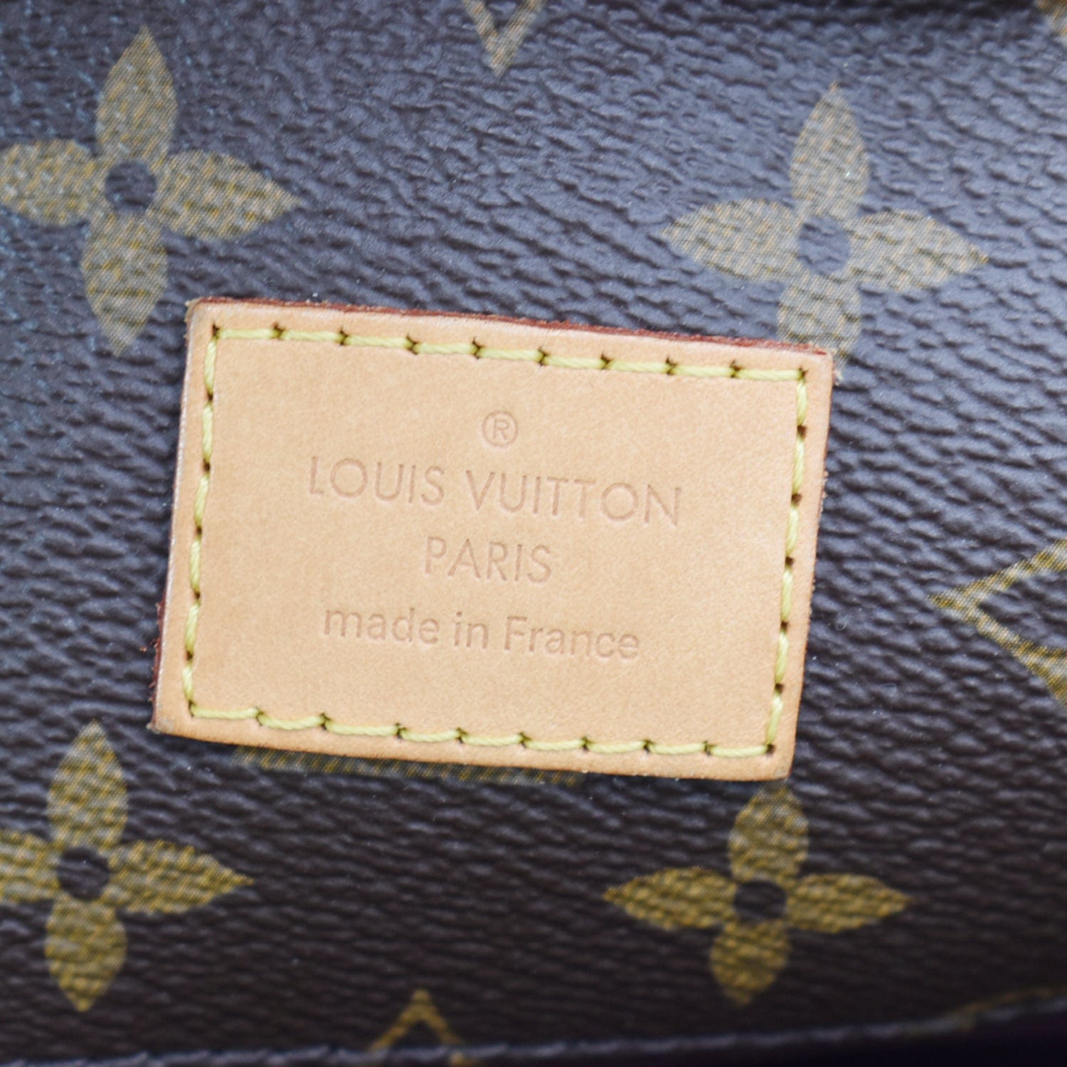 Shop Louis Vuitton 2022-23FW Monogram Unisex Street Style 2WAY Plain  Leather (M20875, LV HOBO CRUISER PM) by Mikrie
