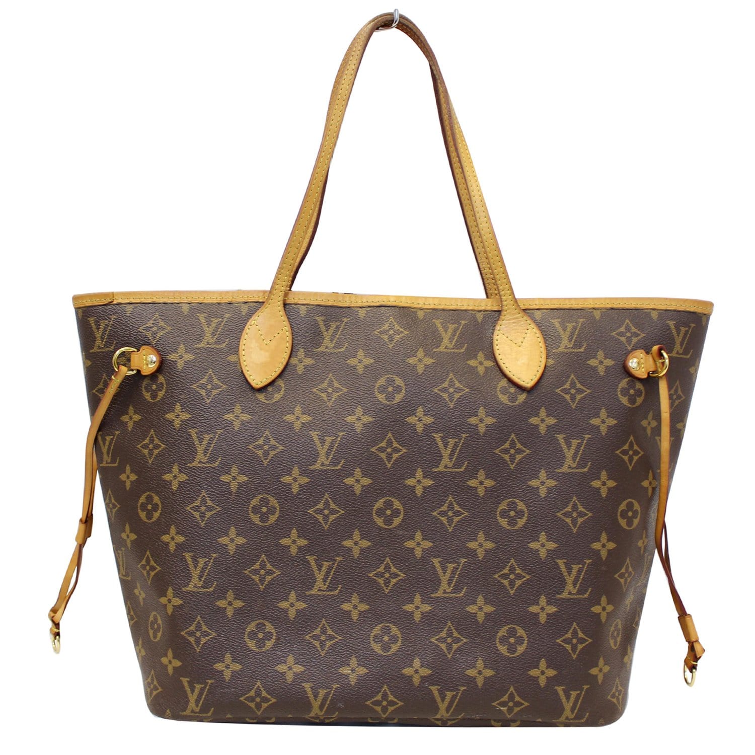 Louis Vuitton, Bags, Why Shop With Us