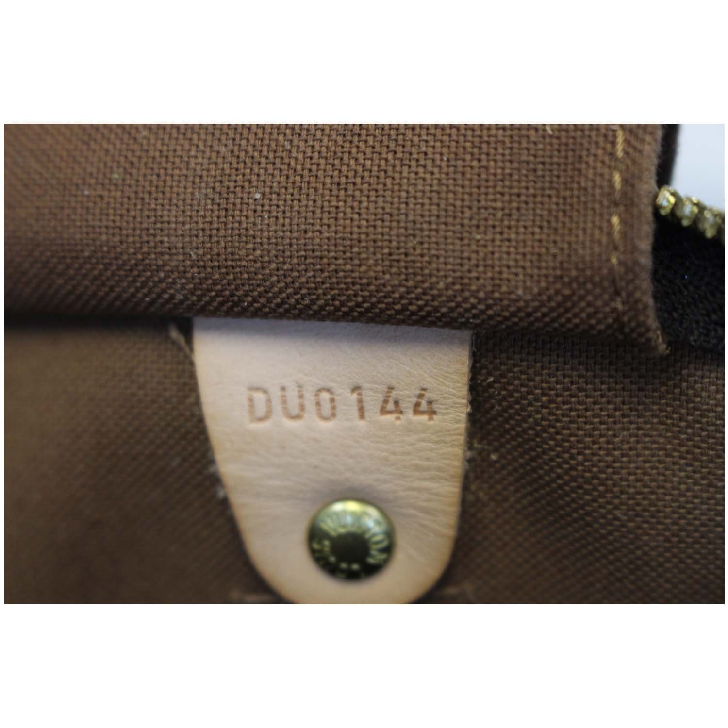 Personal Shopper 🇬🇧 on Instagram: “🗣New Louis Vuitton” #louis