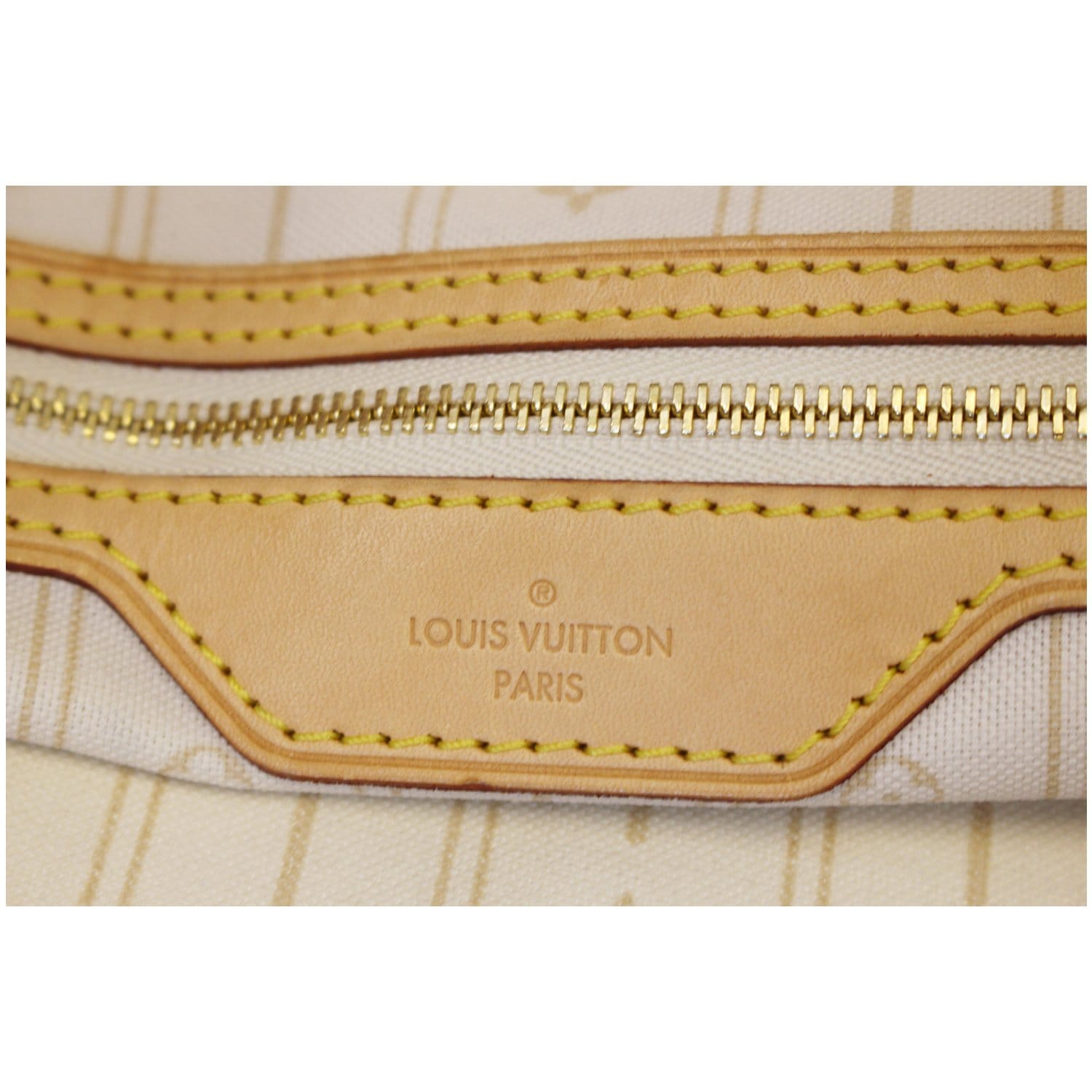 MM Size 40156/M40995 Luxury Designer Bags Women Handbags Ladies