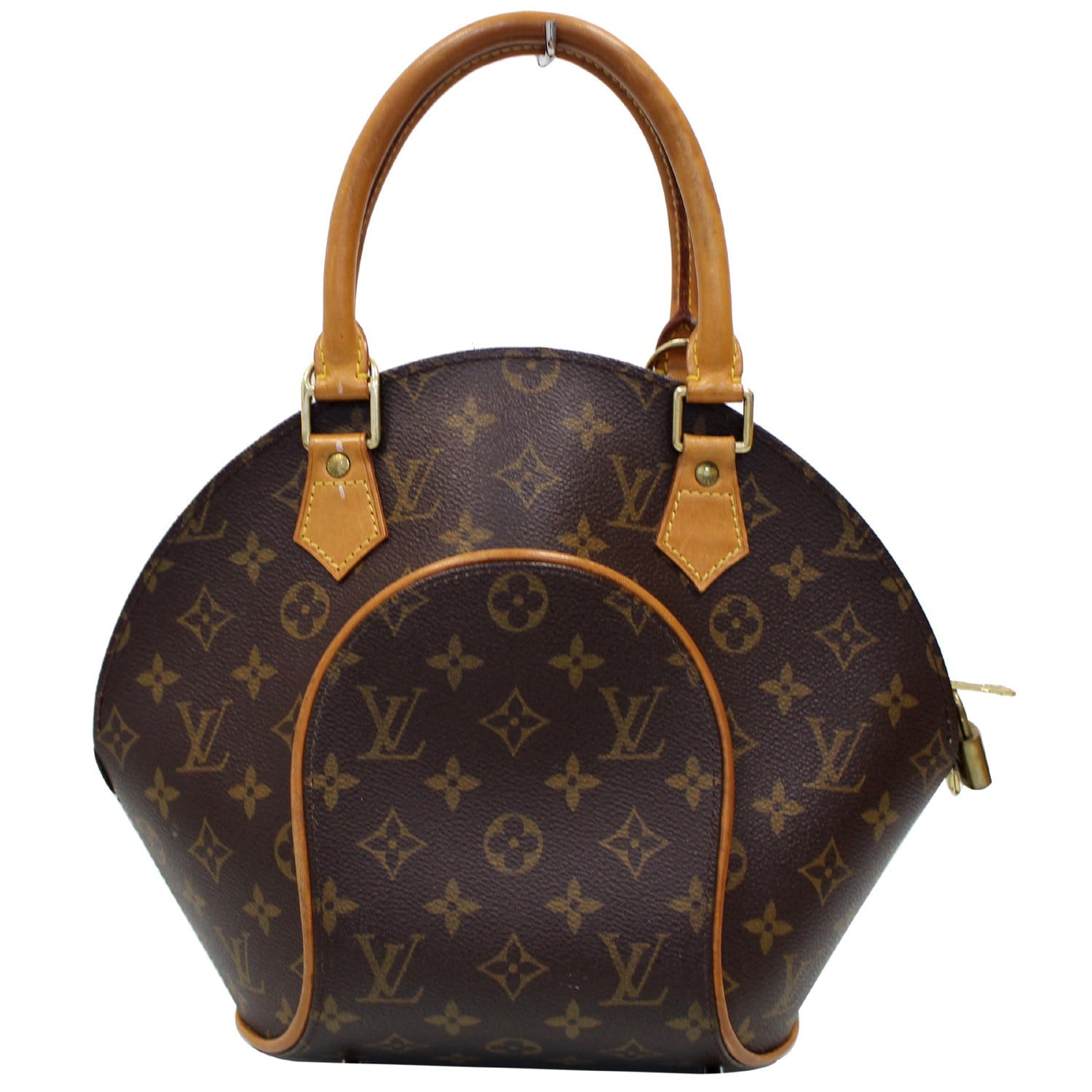 Louis Vuitton, Bags, Sold Lv Ellipse Backpack Pm Size
