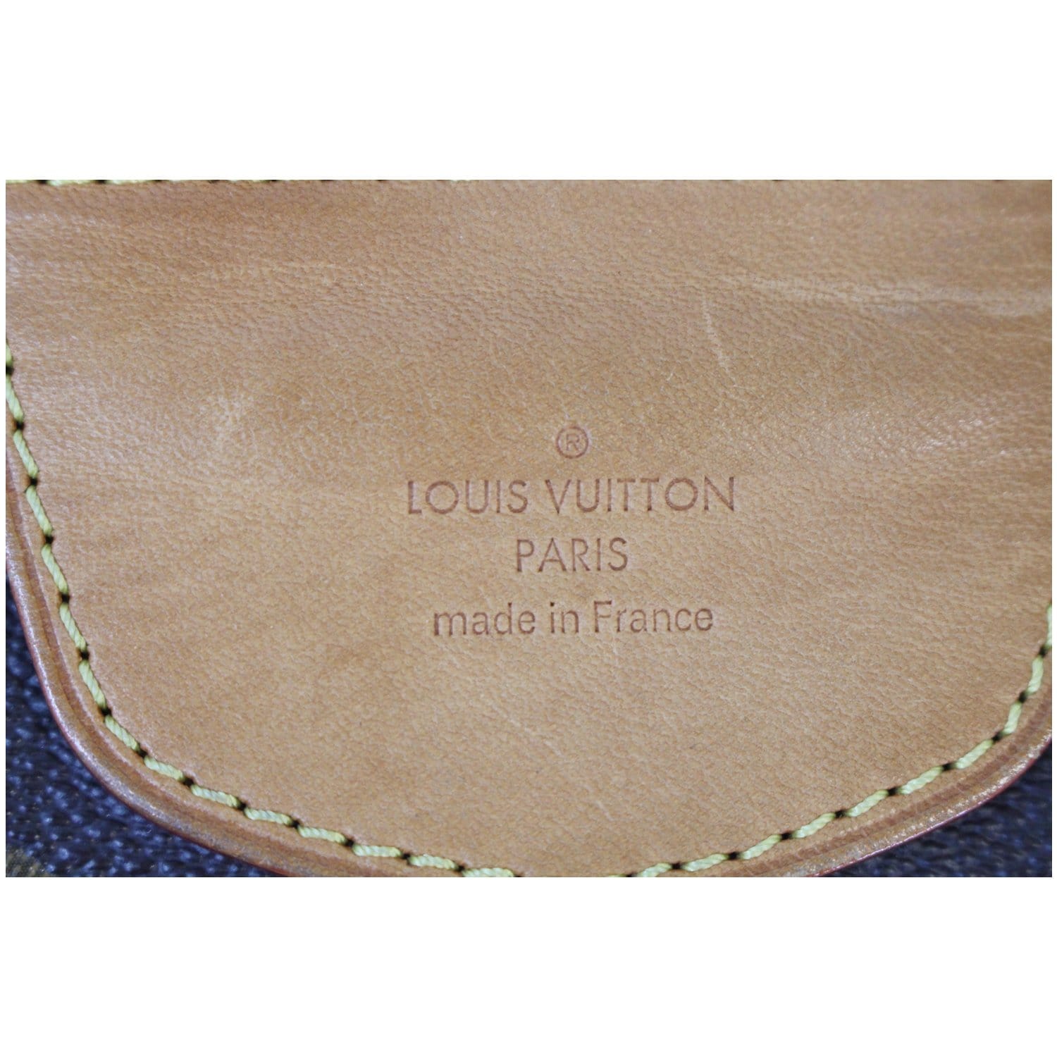 Boutiques That Sell Louis Vuitton Spain, SAVE 58% 