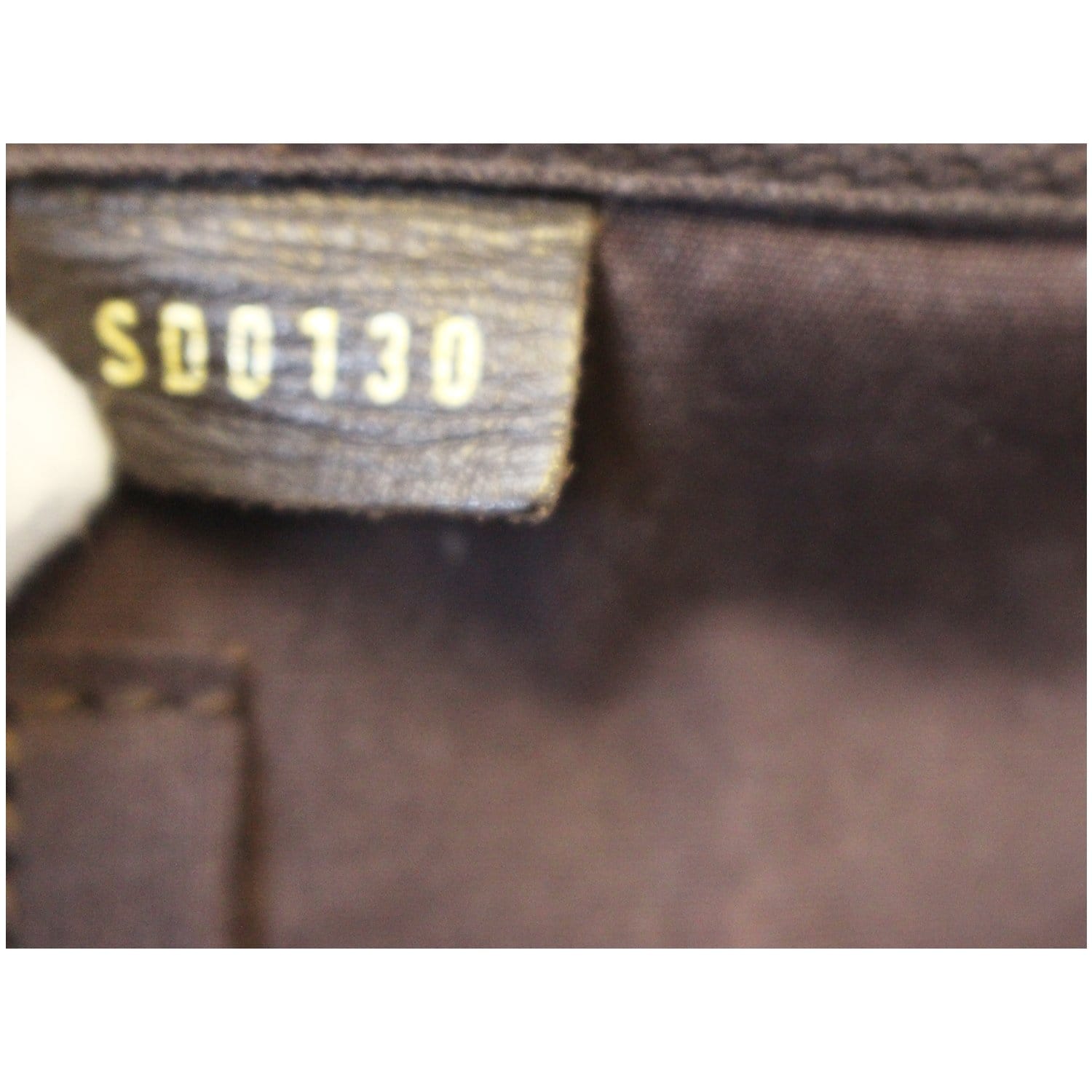 Louis Vuitton Speedy Bandouliere 30 – Sweet Southern Swank Boutique