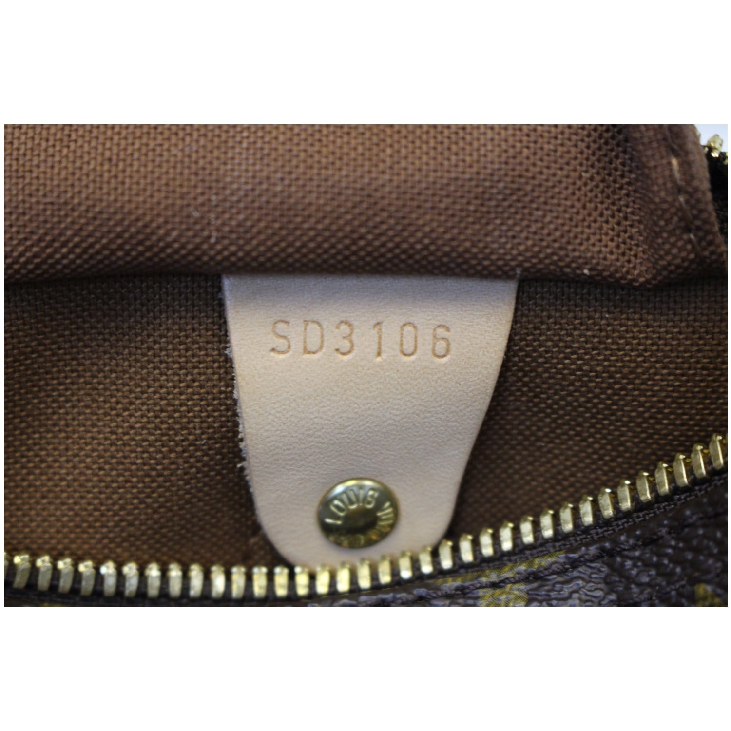 Speedy Bandoulière 25 Other Leathers - Handbags M23468