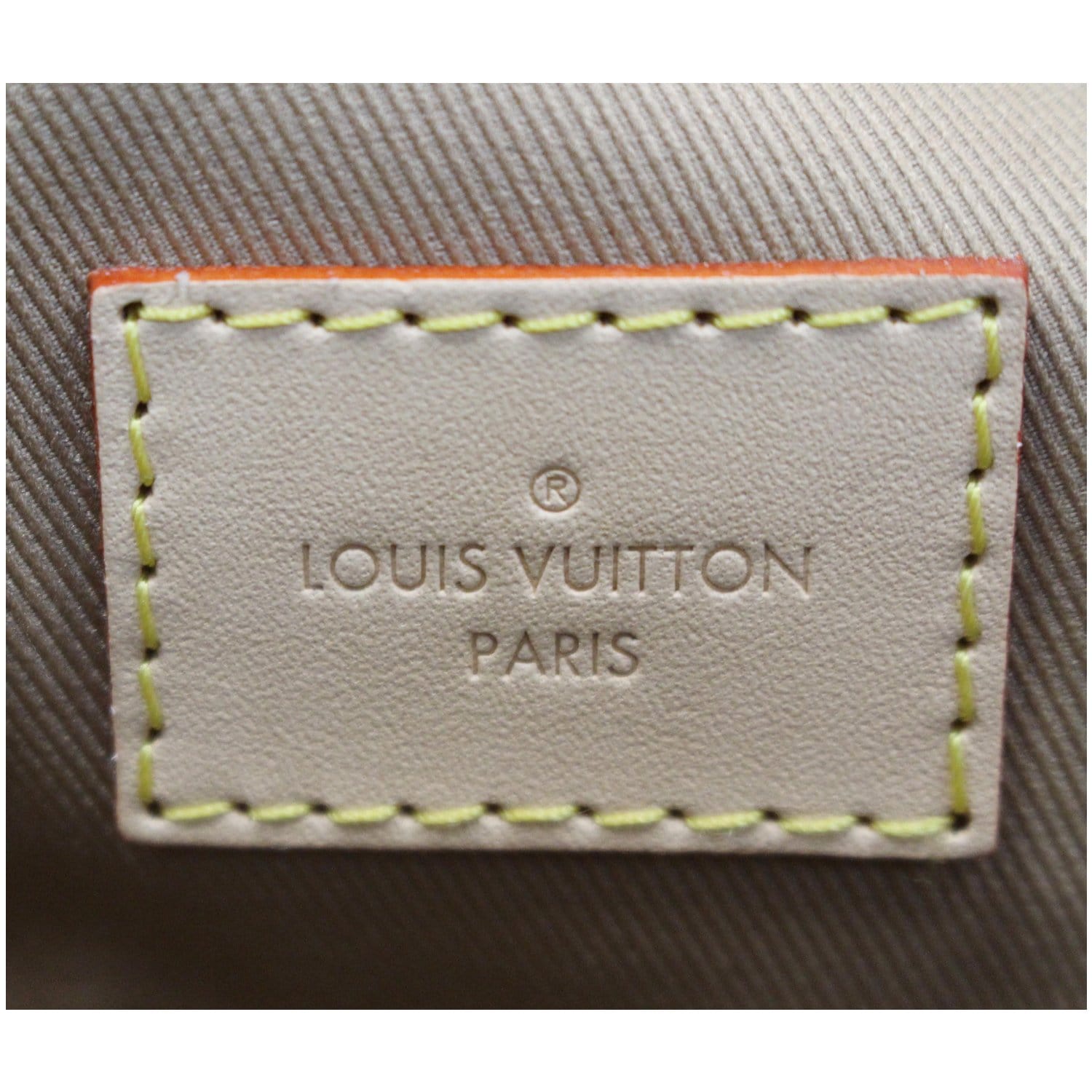 Louis Vuitton Damier Azur Graceful PM Rose Ballerine - A World Of Goods For  You, LLC