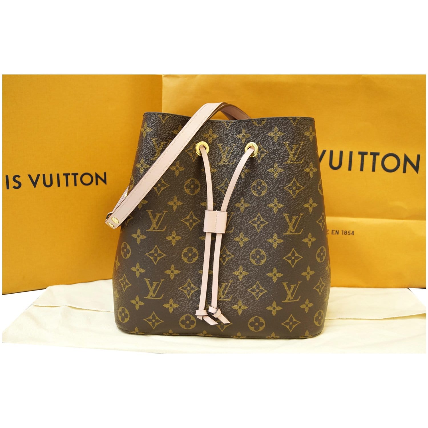 KOMEHYO, 【Unused items】LOUIS VUITTON Monogram Unplant Diane M46386 Bag, LOUIS  VUITTON, Brand Bag, Shoulder Bag, Monogram Unplant