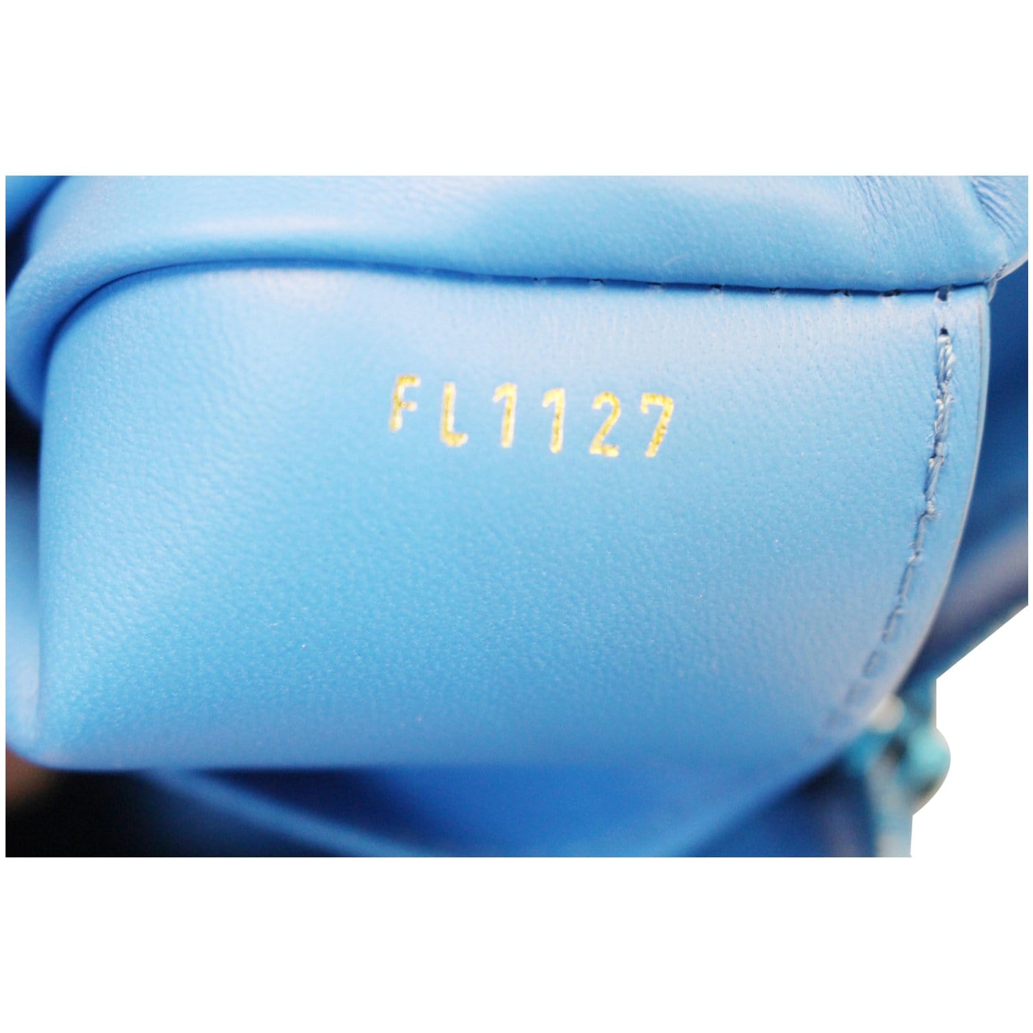 Louis Vuitton x Jeff Koons Masters Da Vinci Palm Springs PM - Green  Backpacks, Handbags - LOU728849