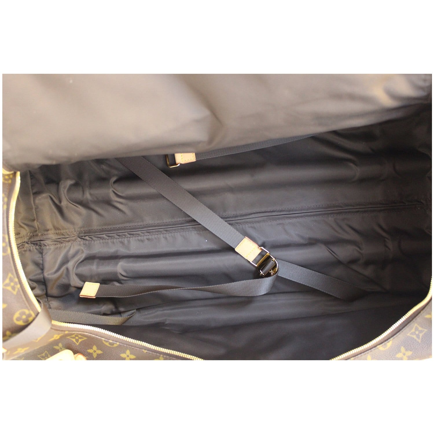 Louis Vuitton 2016 pre-owned Neo Eole 55 Suitcase - Farfetch