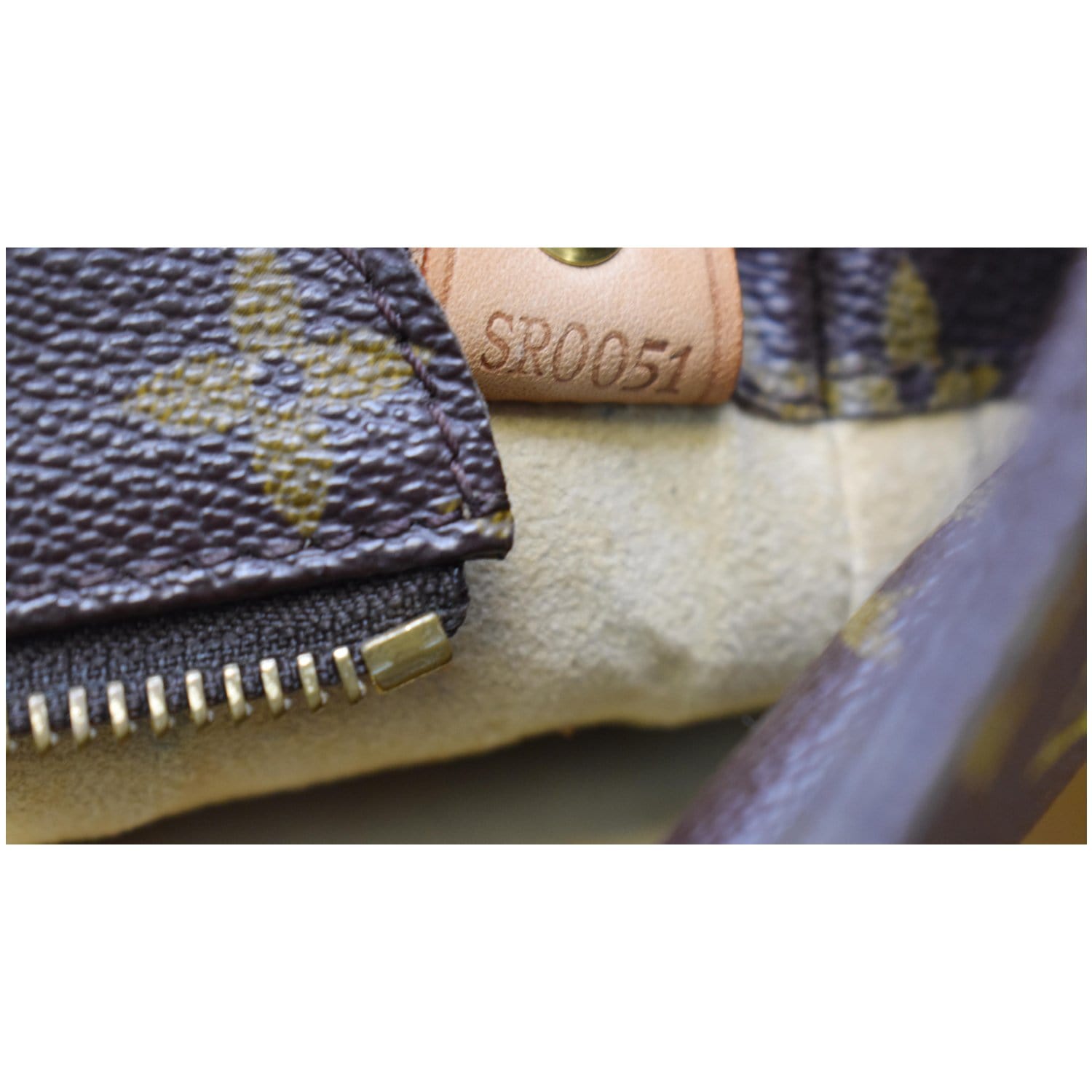 Louis Vuitton Louis Vuitton That's Love Tote PM - Brown Totes, Handbags -  LOU812845