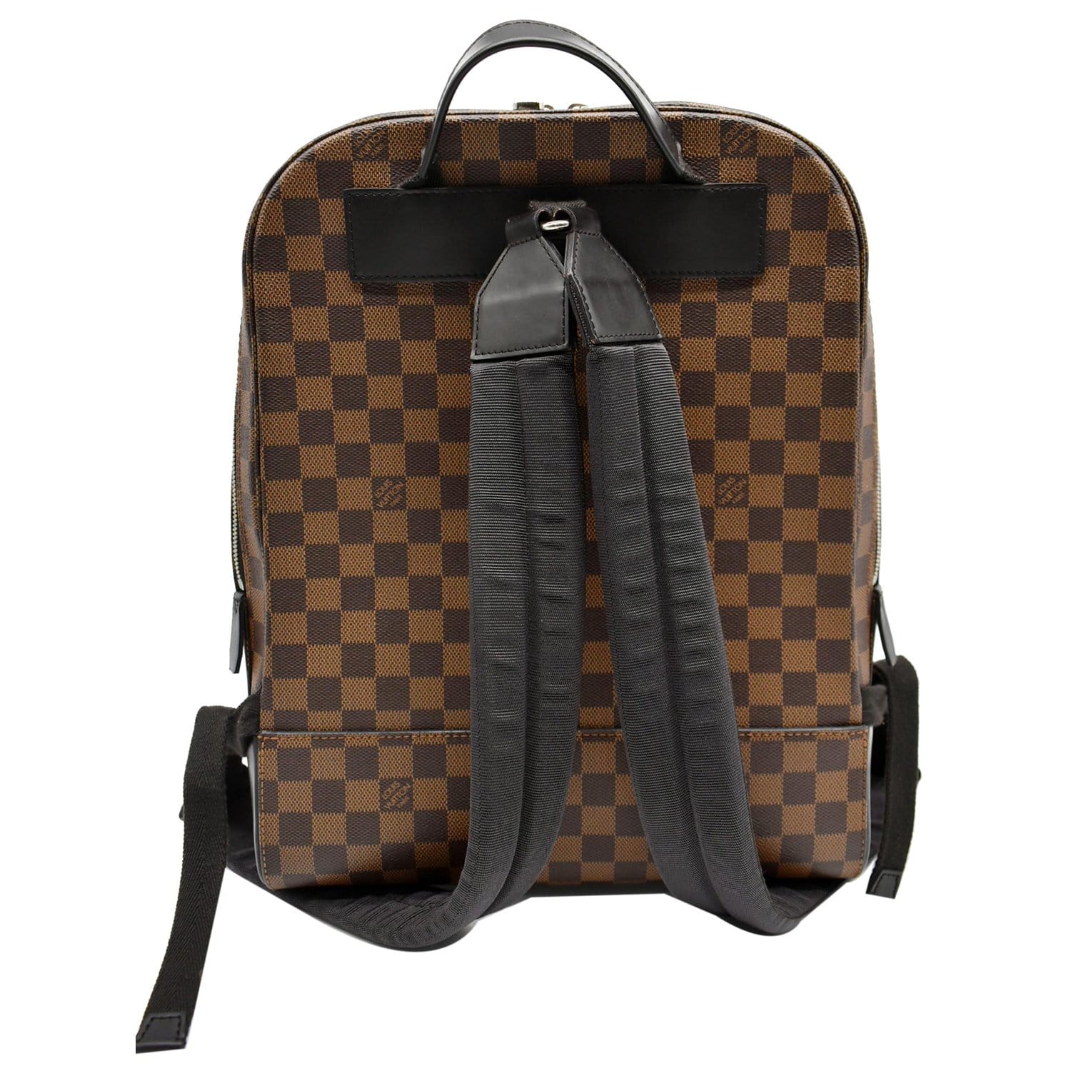 Louis Vuitton sperone backpack Depop jayt1988  Louis vuitton, Handbag  outfit, Louis vuitton backpack