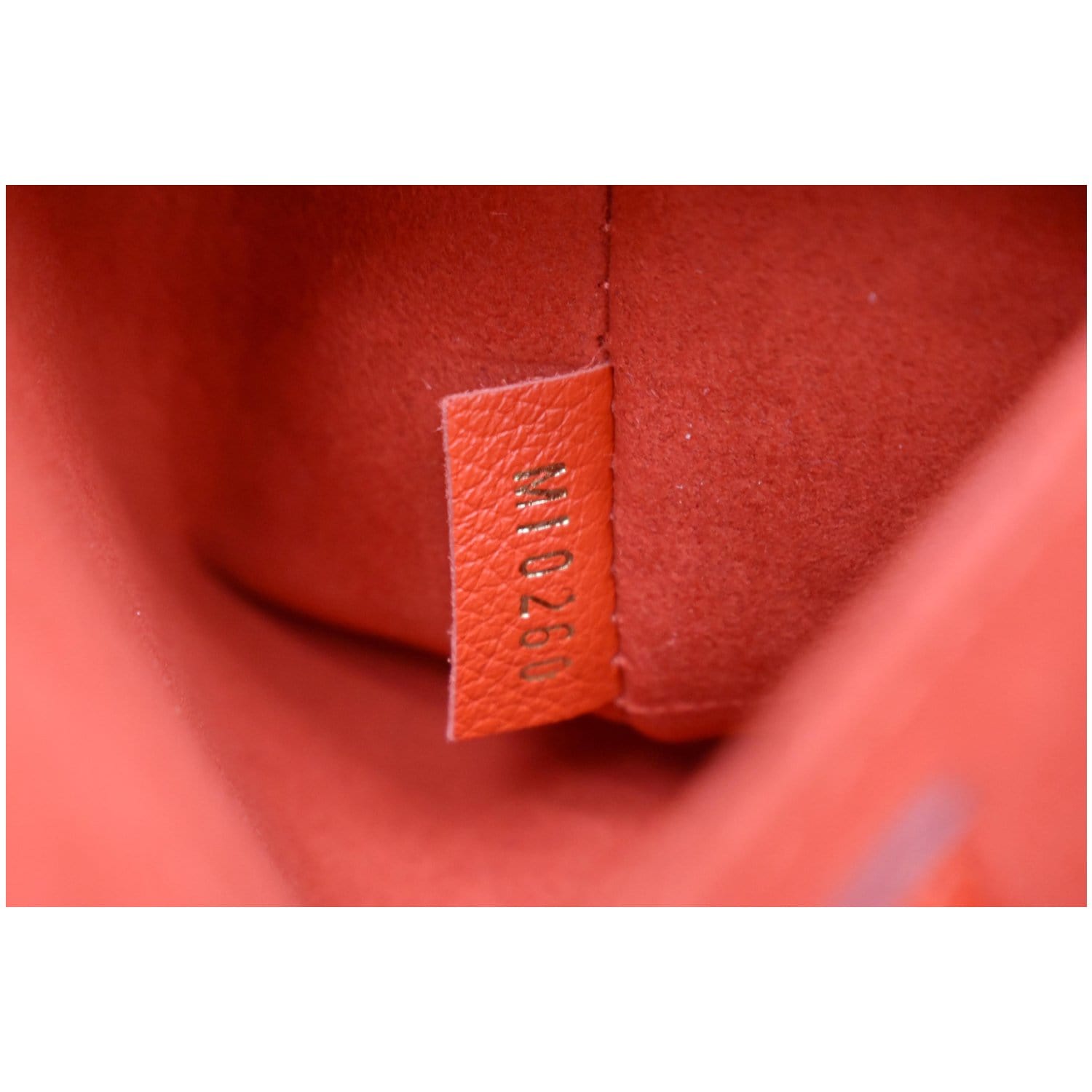 Louis Vuitton Monogram Vaugirard Coquelicot Crossbody Shoulder Bag – Mills  Jewelers & Loan