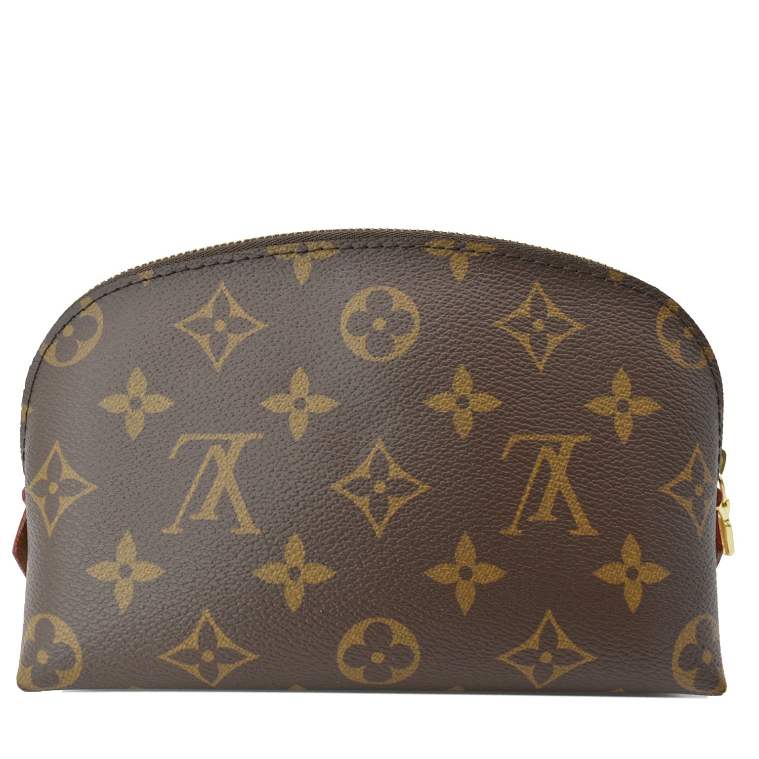 Louis Vuitton Cosmetic Bag Crossbody Bags
