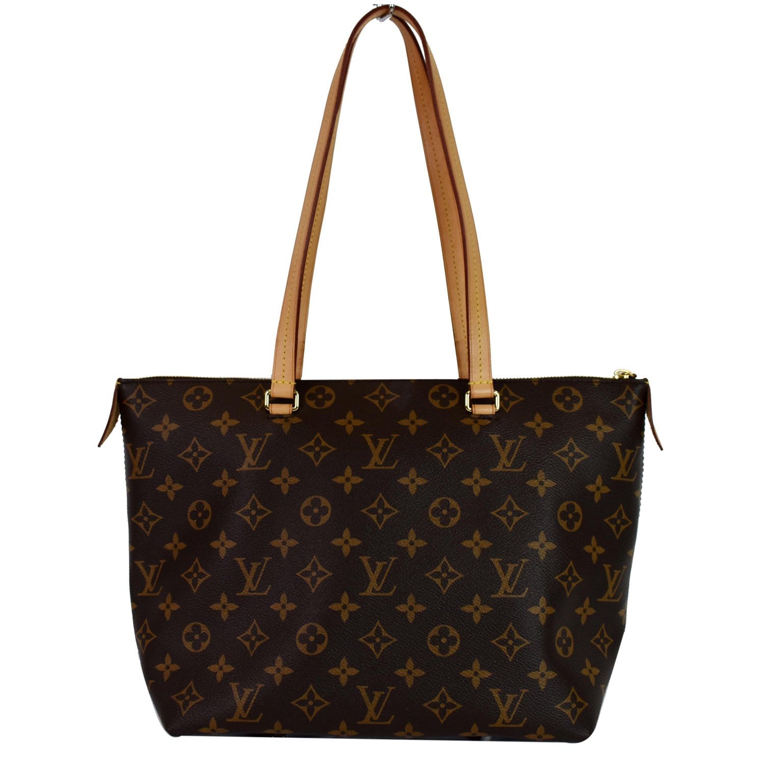 Louis Vuitton, Bags, Almost New Authentic Louis Vuitton Iena Pm