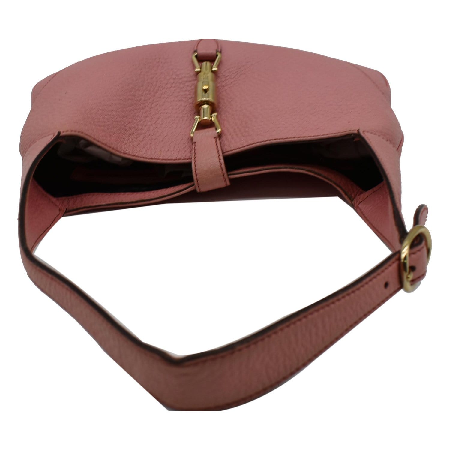 GUCCI Hobo Bag – Collections Couture