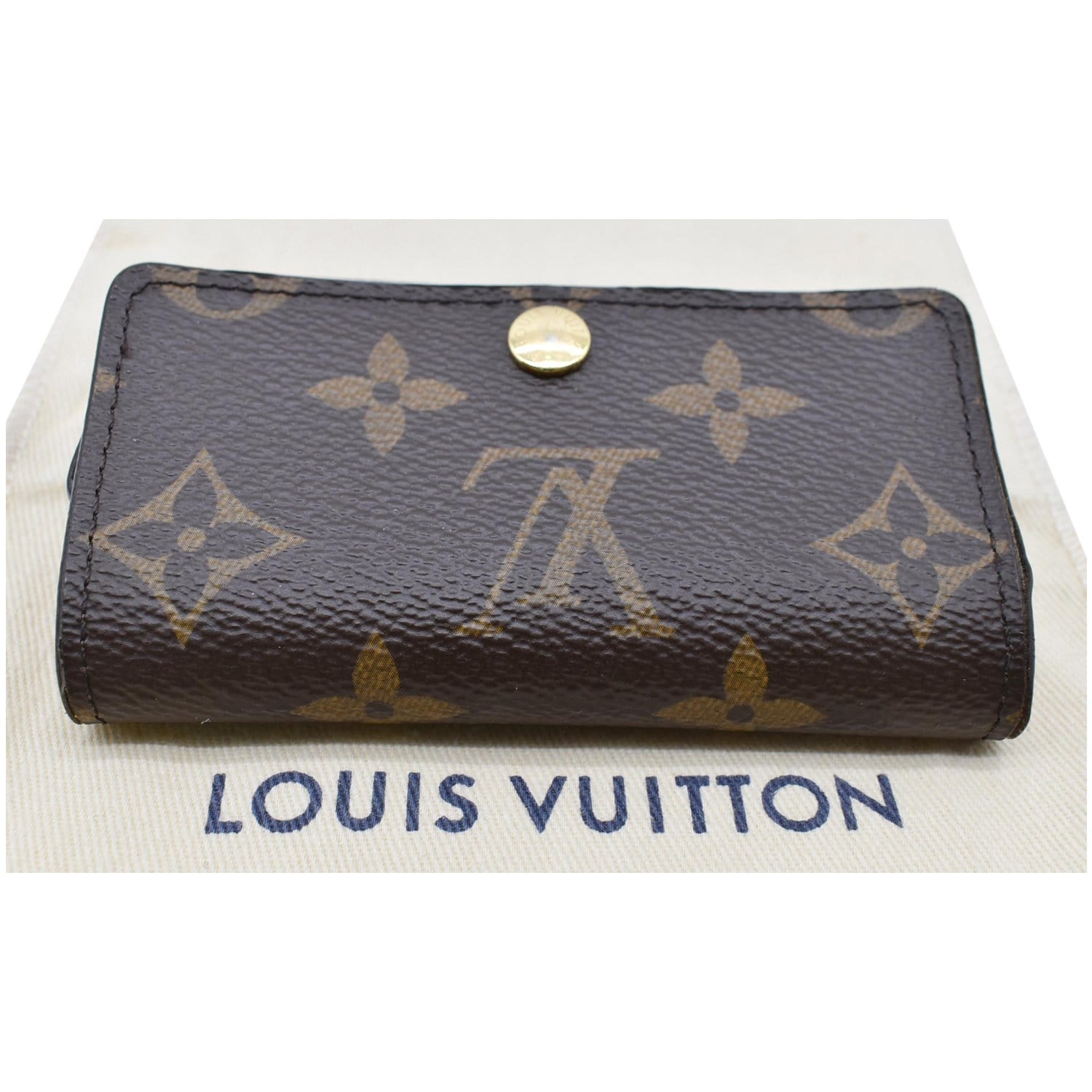 Louis Vuitton at Dillard's, Page 6