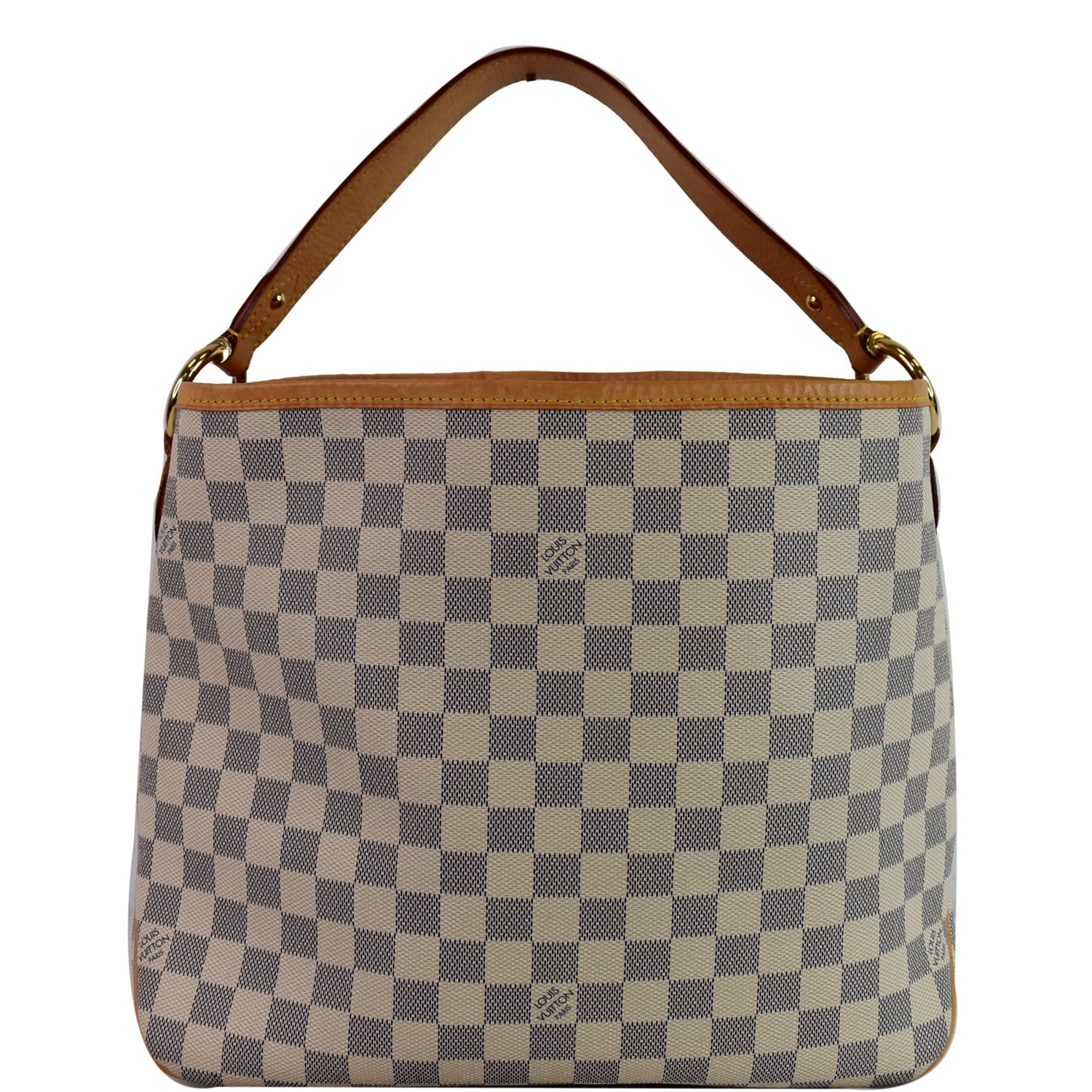 Louis Vuitton, Bags, Louis Vuitton Delightful Pm
