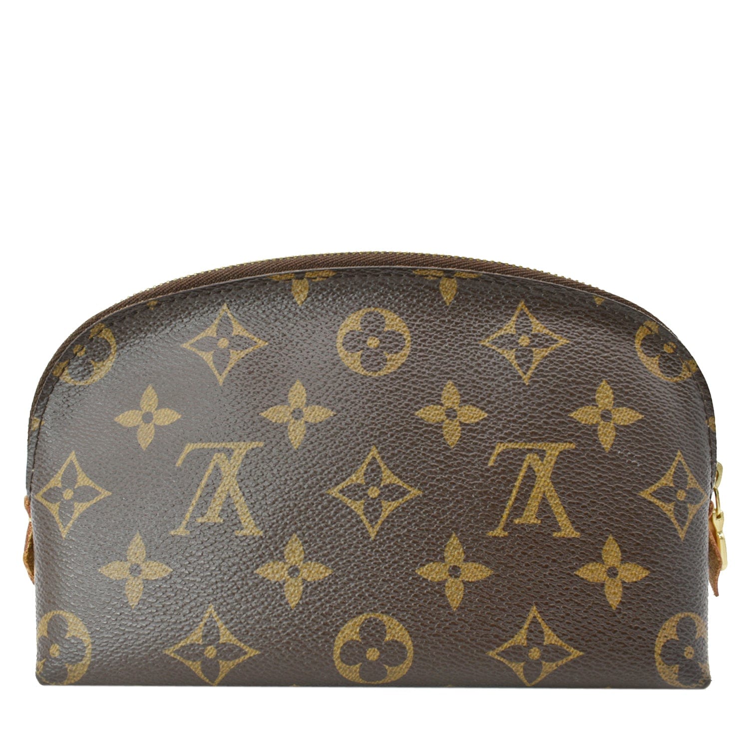 Louis Vuitton Monogram Phone Pouch ○ Labellov ○ Buy and Sell Authentic  Luxury
