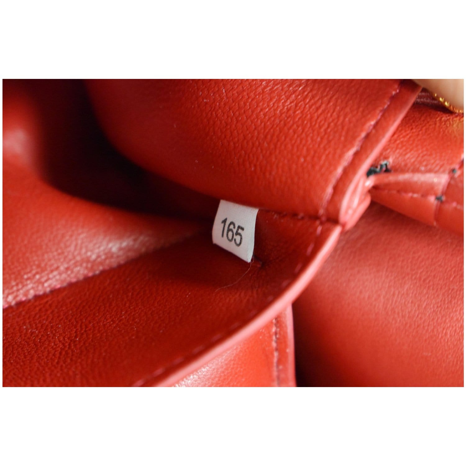 Prada Cuir Double Tote Saffiano Leather Small Neutral 3782940