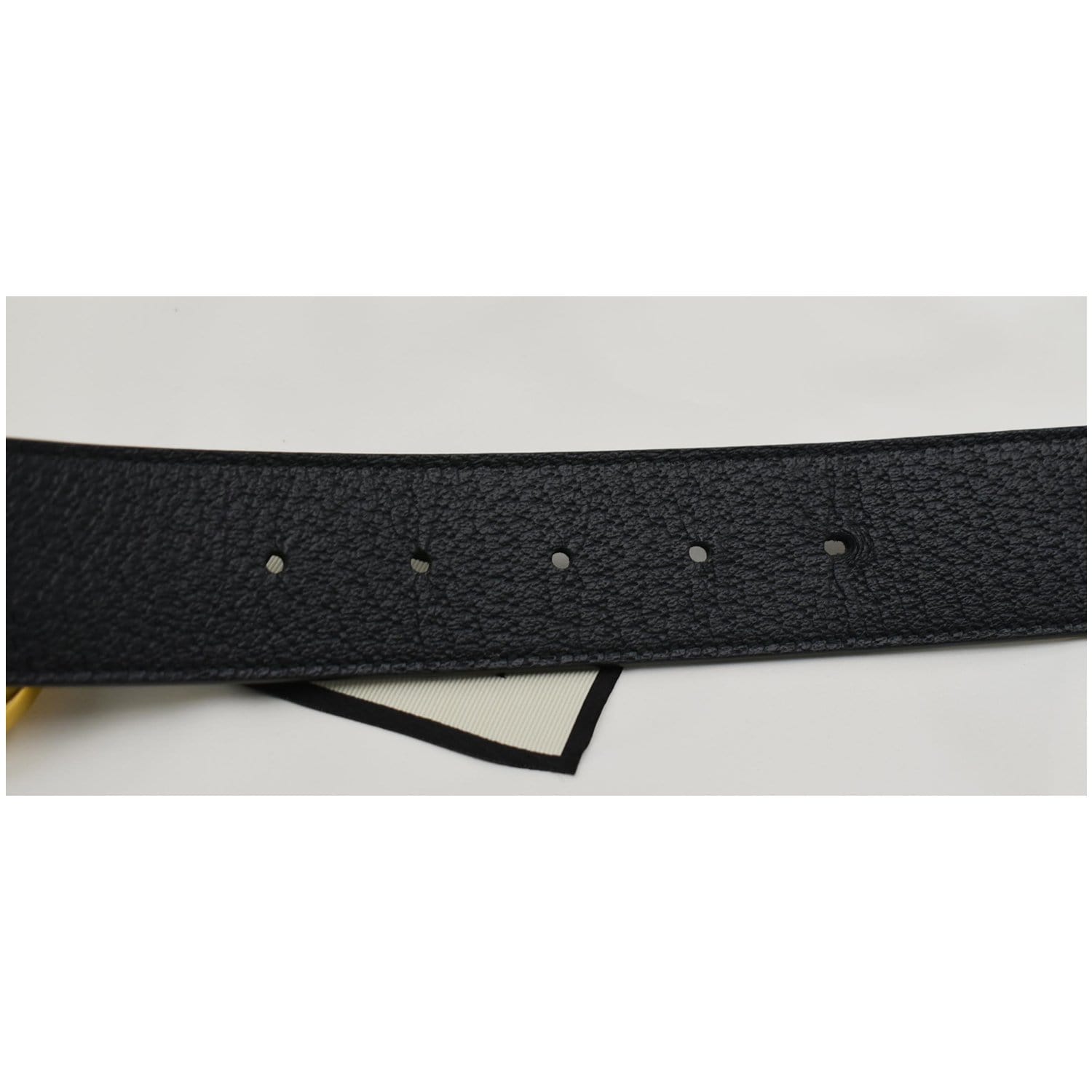 Voyager 35 MM Black Belt  Belt, Louis vuitton belt, Louis vuitton