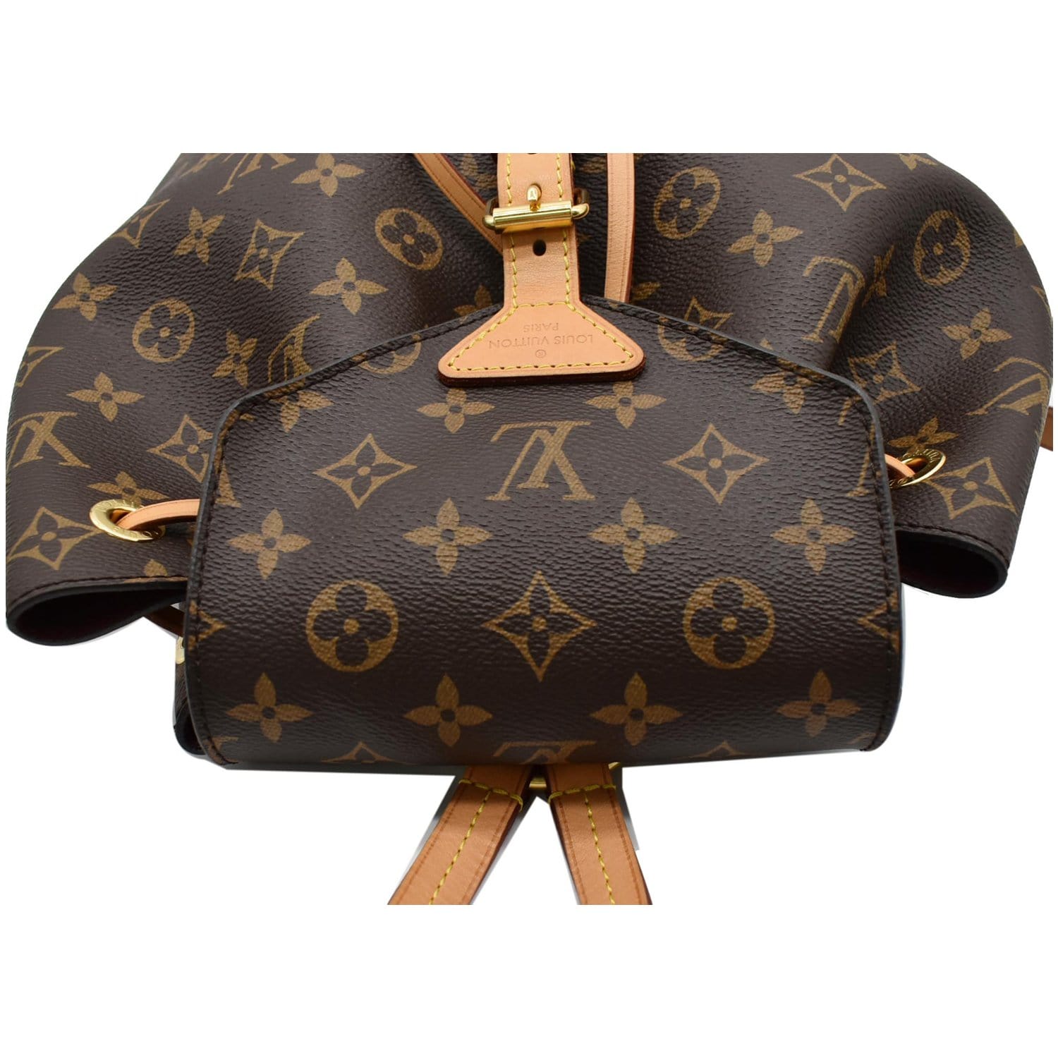 Mens Louis Vuitton Backpacks from 950  Lyst