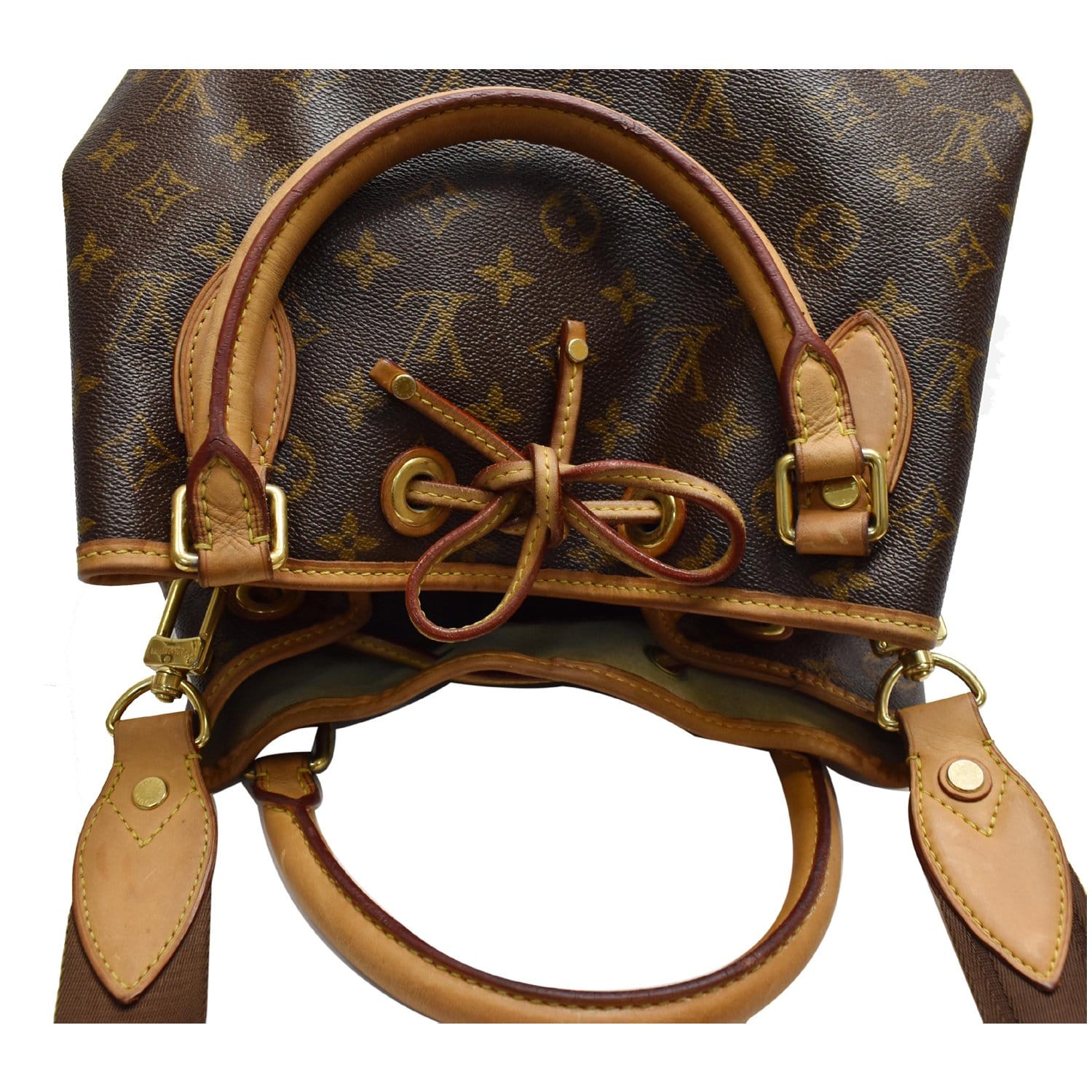 Louis Vuitton Neo Shoulder Bag Limited Edition Monogram Eden at 1stDibs   louis vuitton neo eden, louis vuitton eden neo monogram, louis vuitton neo  limited edition