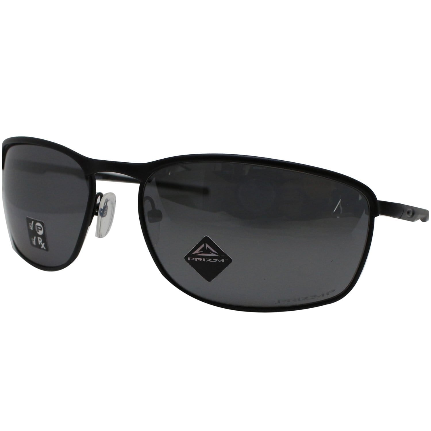 Oakley Conductor 8 Sunglasses Prizm Polarized Lens