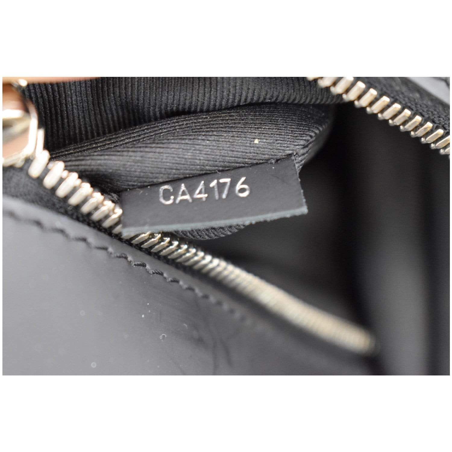 Louis Vuitton Porte-Documents Jour Briefcase – Pursekelly – high