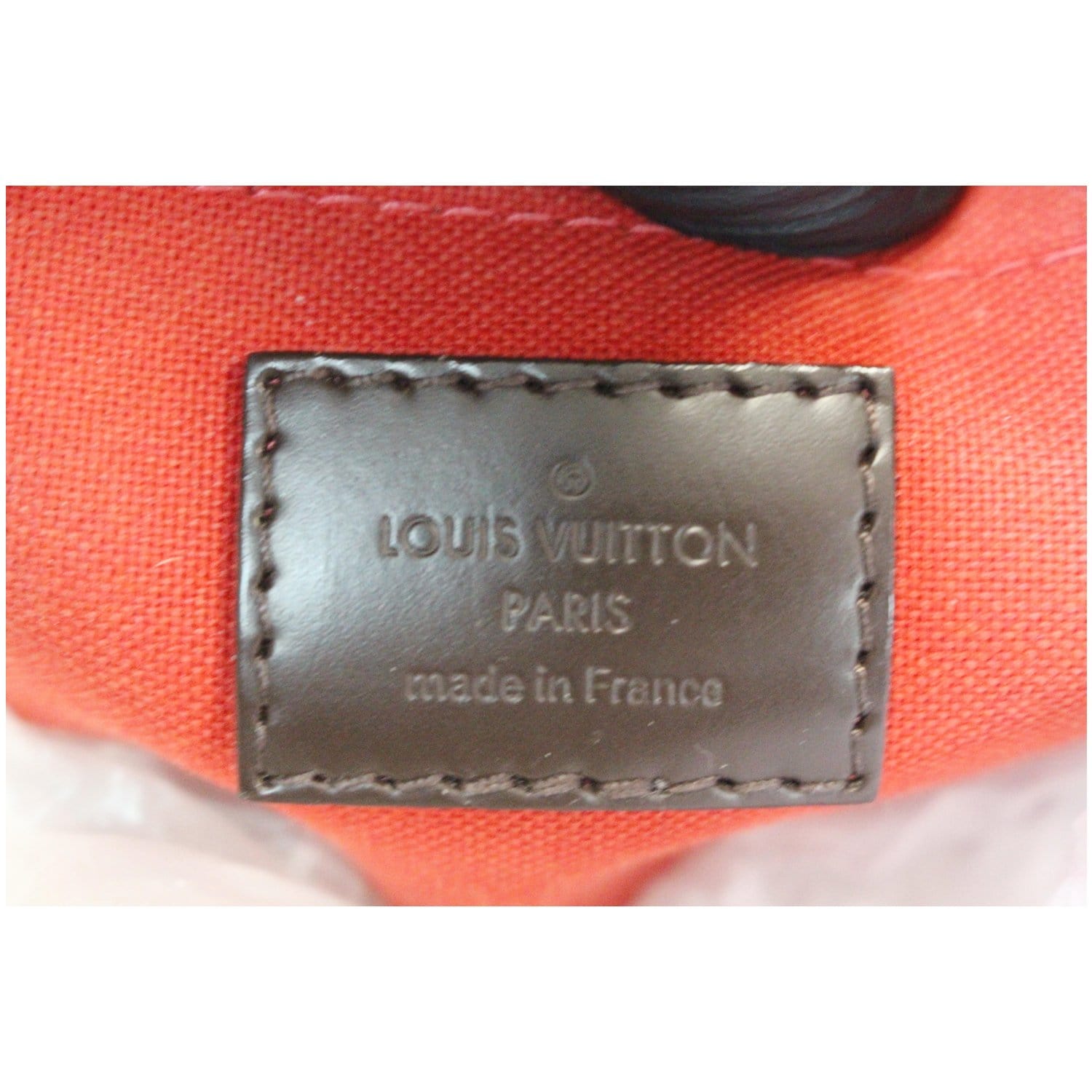 Duomo Louis Vuitton Handbags for Women - Vestiaire Collective