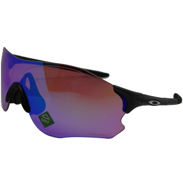 Oakley OO9313-0538 EVZero Path AF Sunglasses Prizm Golf Lens