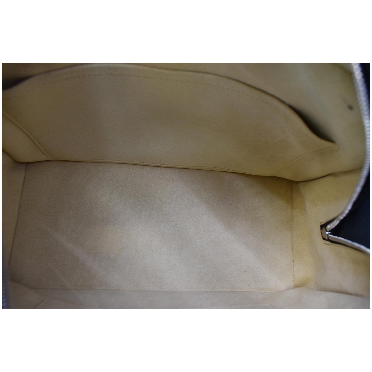 Louis Vuitton Handbag Shoulder Bag 2Way Monogram Dora PM Brown White Canvas Cowhide  Leather Ladies M50296
