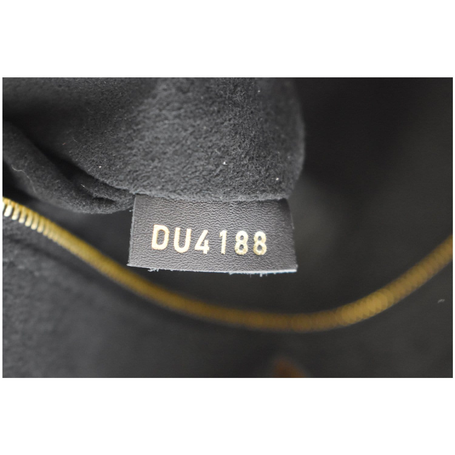Louis Vuitton 2018 Monogram Flower Hobo - Handbags - LOU195894