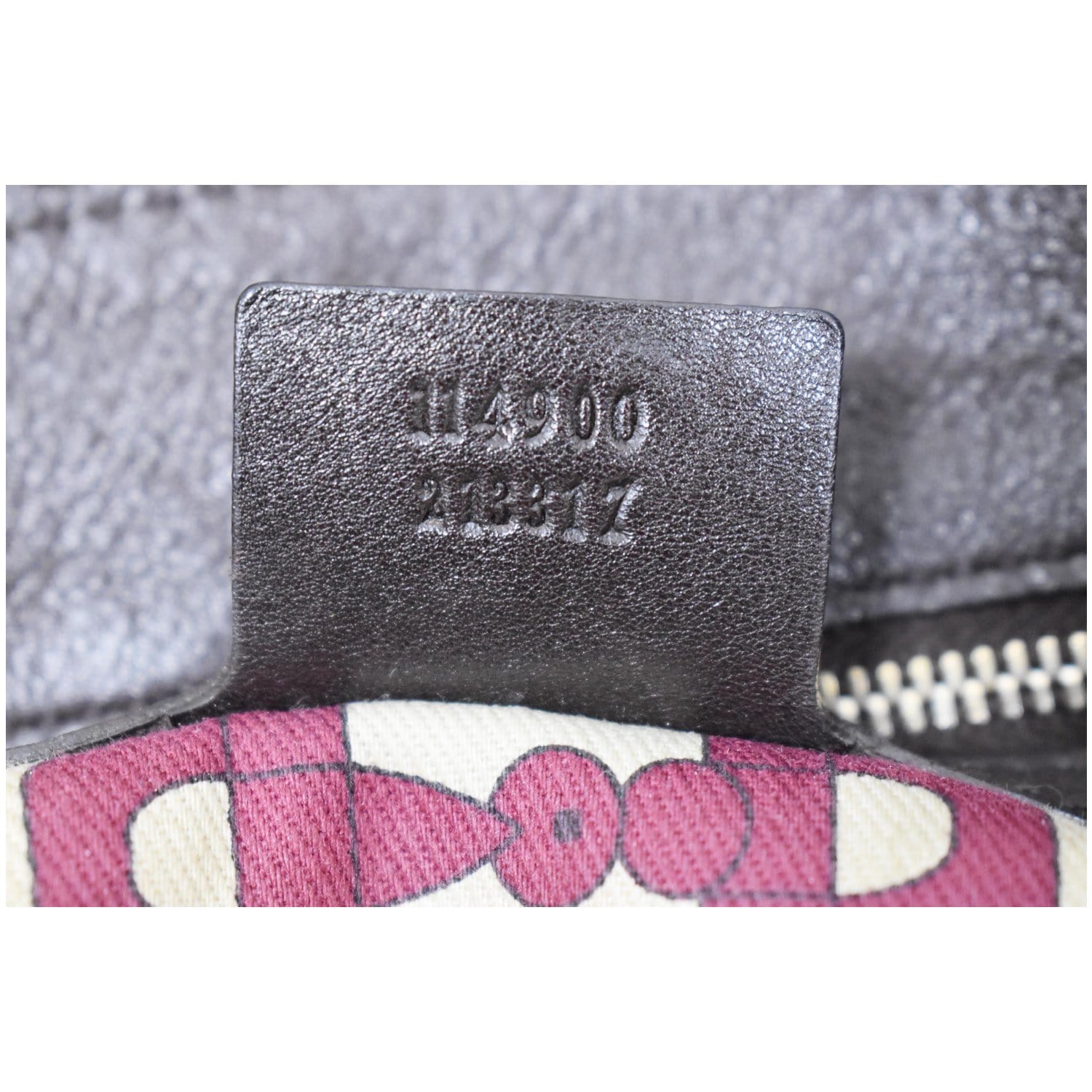 Gucci Medium Horsebit Hobo Bag - Brown Hobos, Handbags - GUC1243975