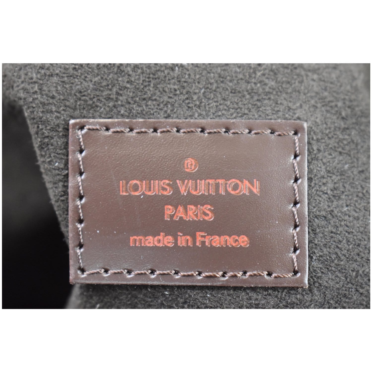 Best 25+ Deals for Louis Vuitton Portobello Gm