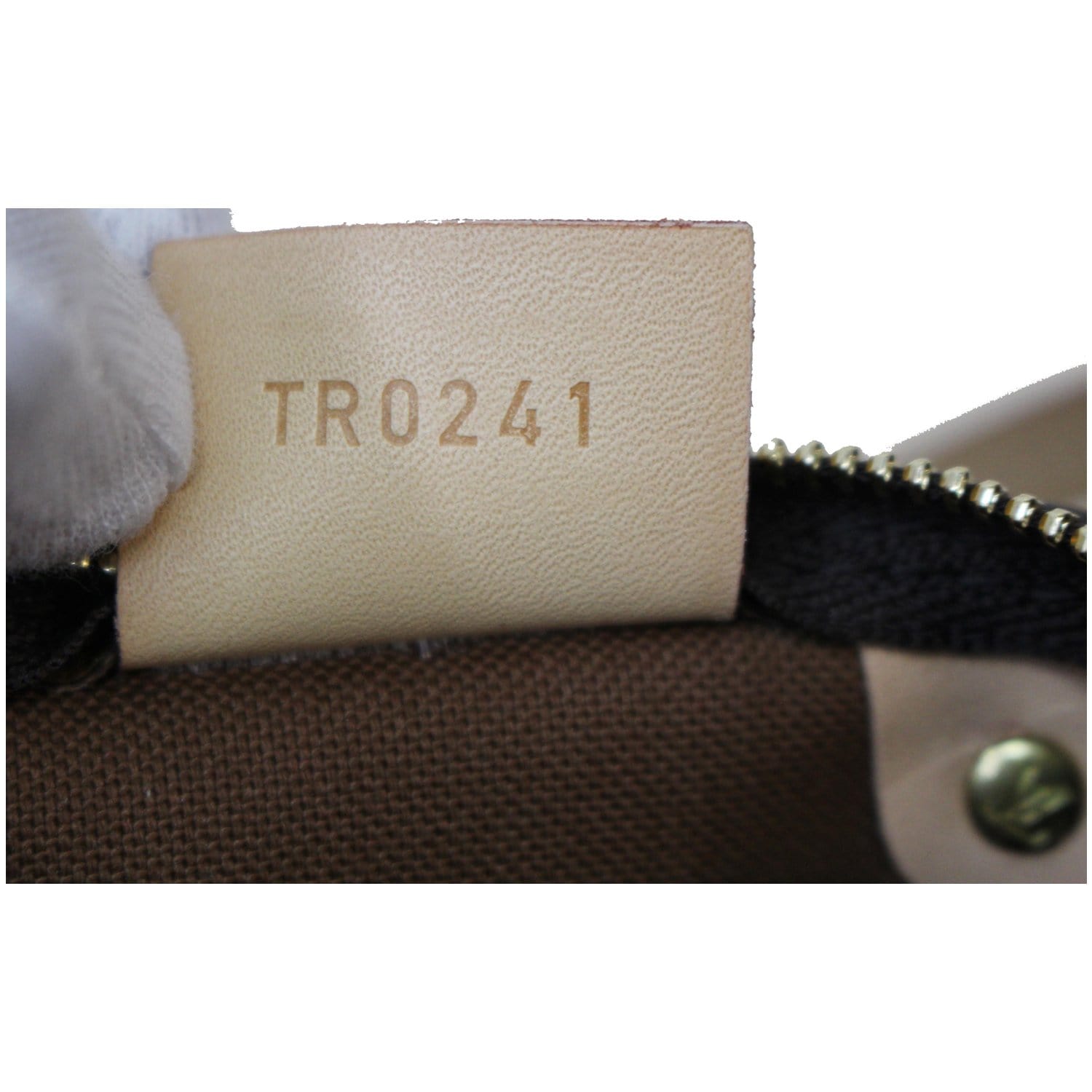 SPeedy Nano Designer New Look Shoulder Bags Genuine Leather