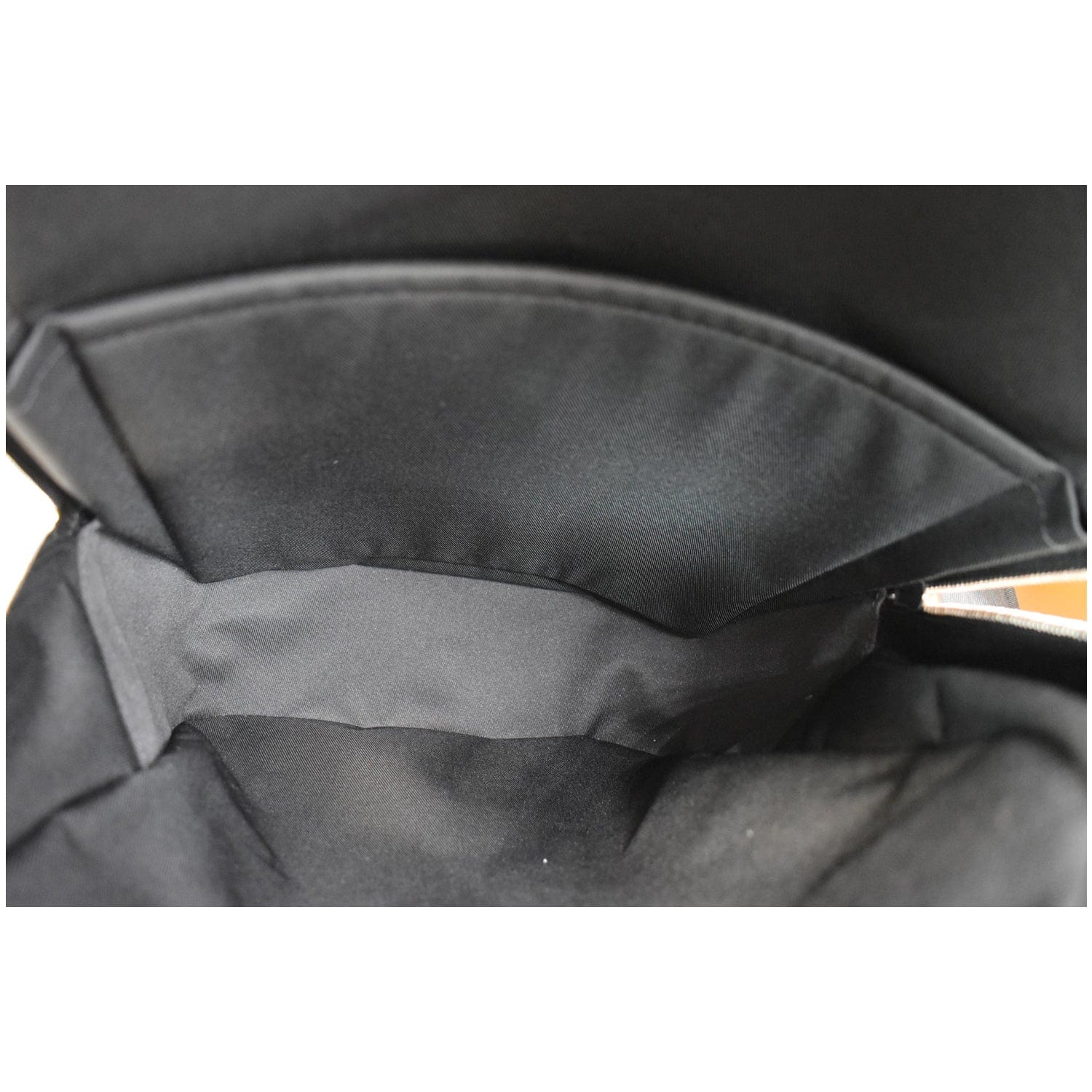 Louis Vuitton Michael Damier Graphite Canvas Backpack on SALE