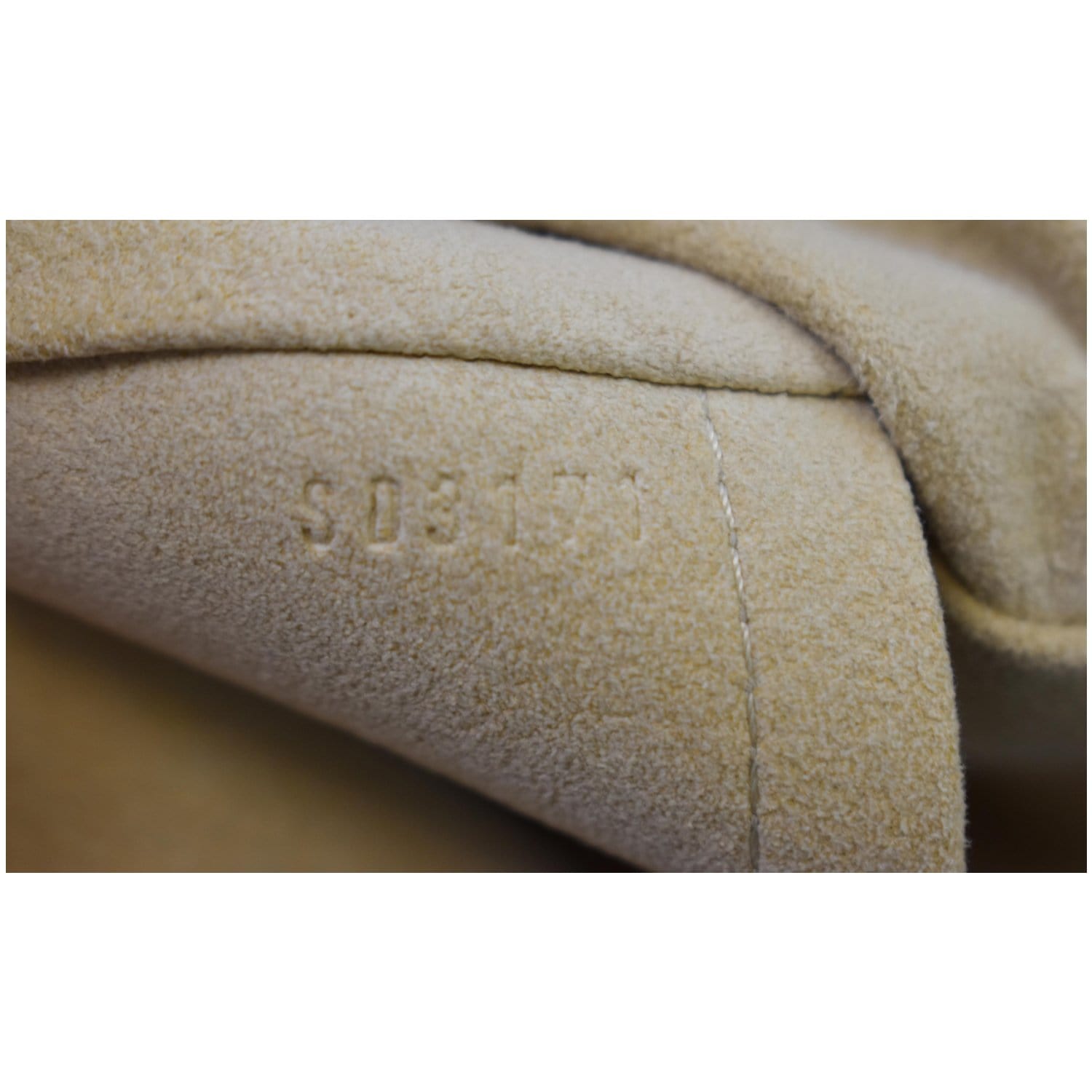 LOUIS VUITTON Artsy GM shoulder bag M40259｜Product Code：2101214689031｜BRAND  OFF Online Store