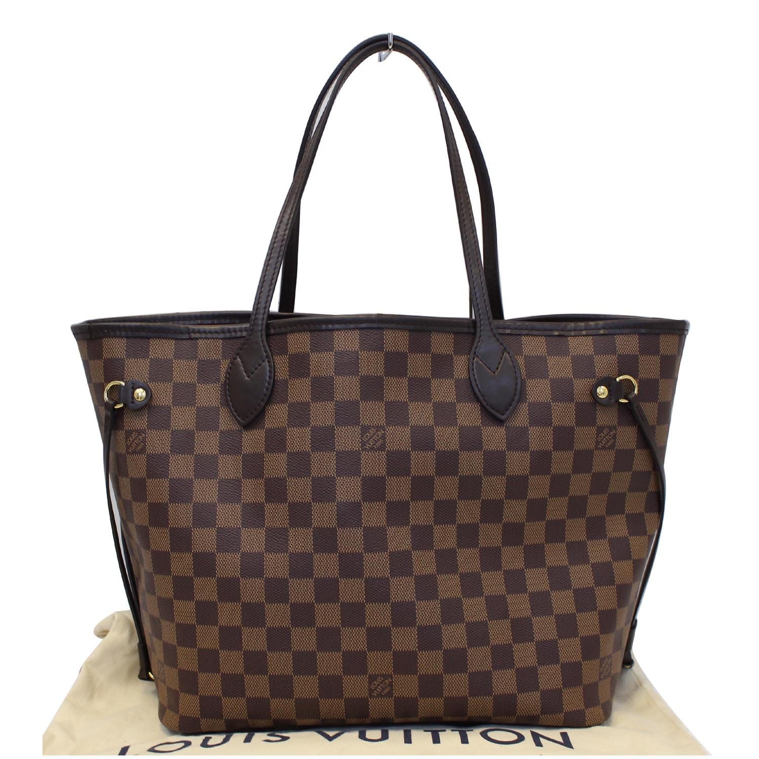 Louis Vuitton neverfull MM RED !! HOLD !!  Louis vuitton neverfull mm, Louis  vuitton neverfull, Louis vuitton