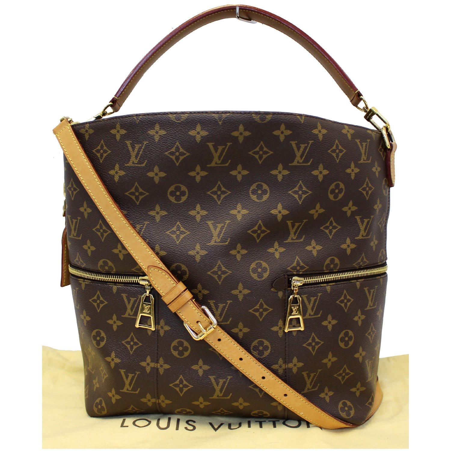 Louis Vuitton Small Shoulder Bags for Women