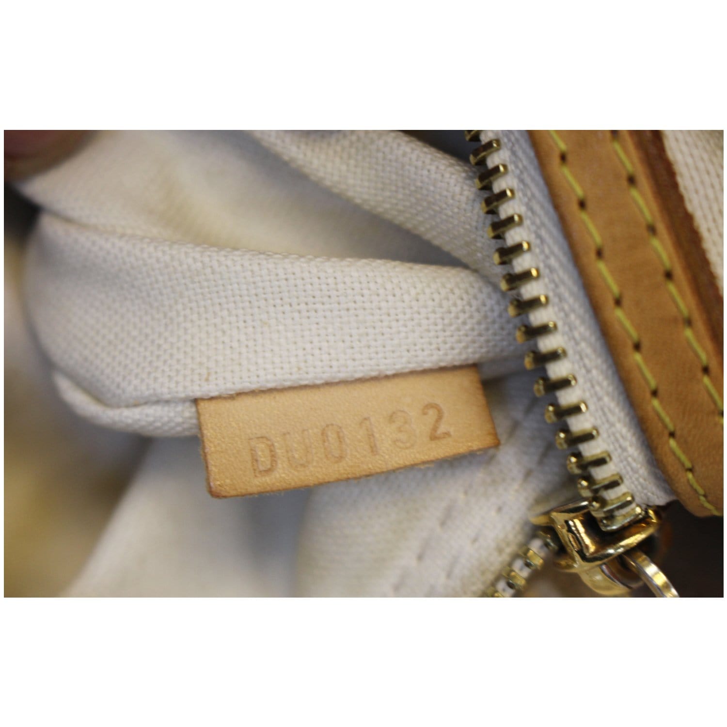 Louis Vuitton Damier Azur Canvas Cabas Adventure PM Bag Louis Vuitton | The  Luxury Closet