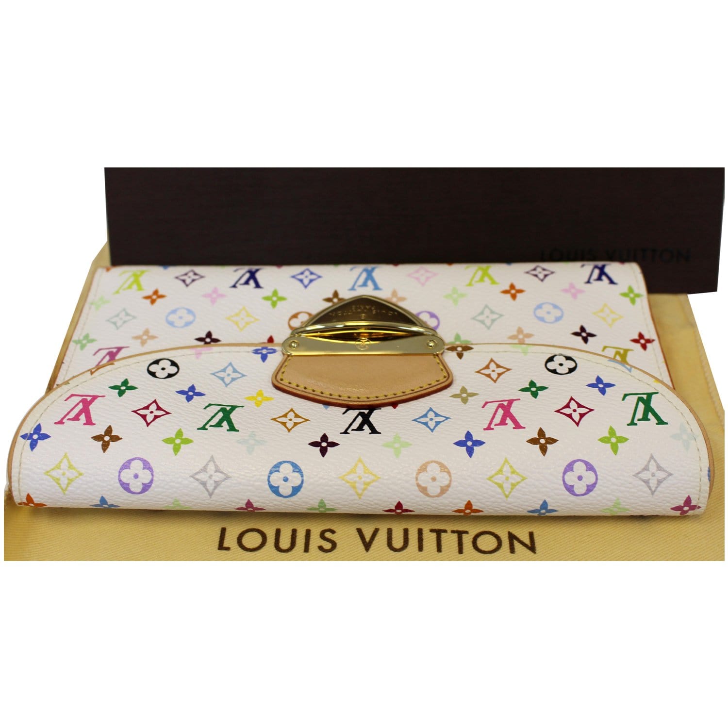 لوي فيتون 🌸 Louis Vuitton متوفرة بالحجز … Matière Noire Attrape
