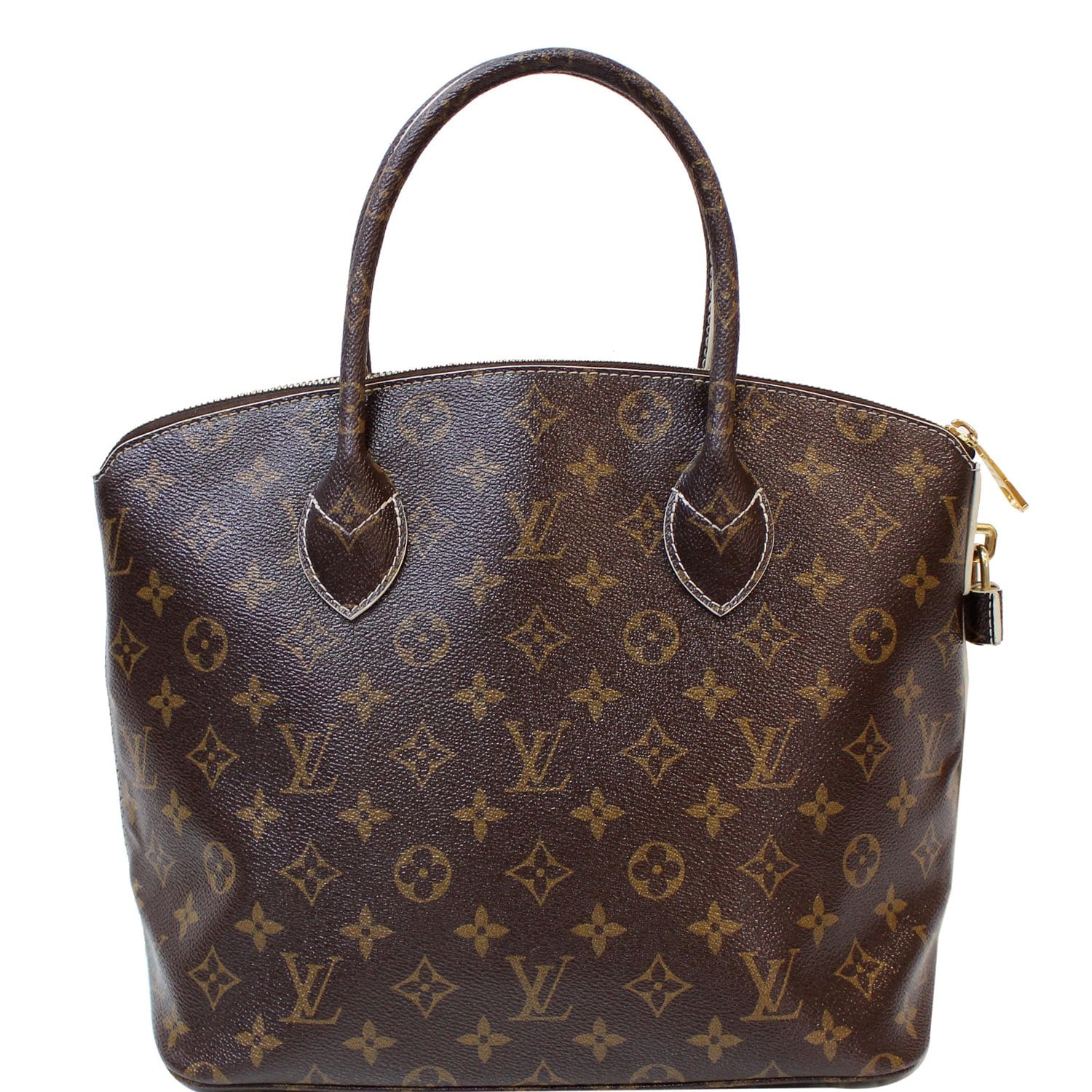 Louis Vuitton LV Love Note Exotic leather ref.227924 - Joli Closet