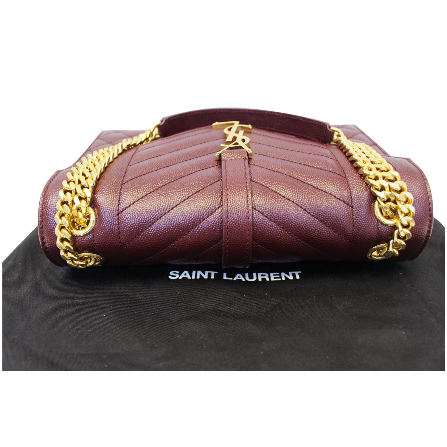 🛍 Authentic YSL Yves Saint Lauren Travel bag  Yves saint lauren, Bags,  Yves saint laurent bags