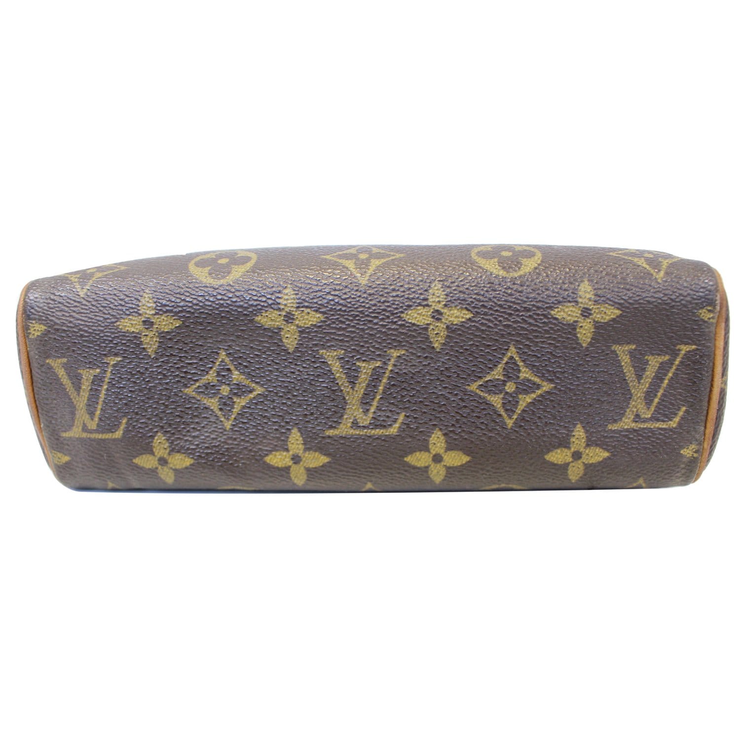 LV Color Monogram Lady Bucket Bag 229