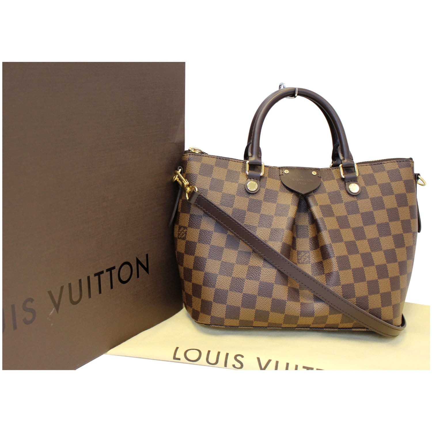 Louis Vuitton Siena PM – thankunext.us