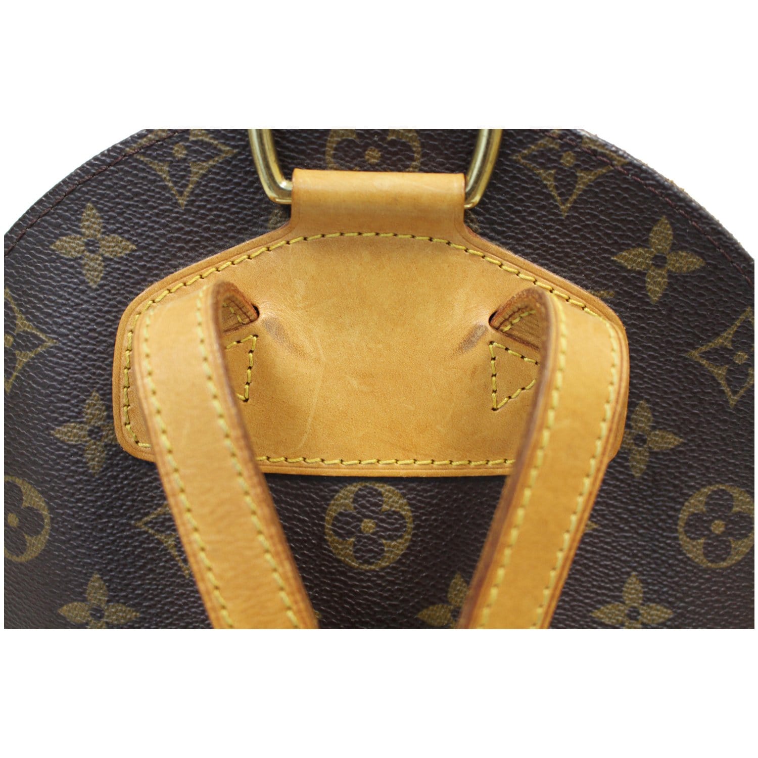 LOUIS VUITTON Ellipse Sac a Dos Backpack M51125｜Product Code