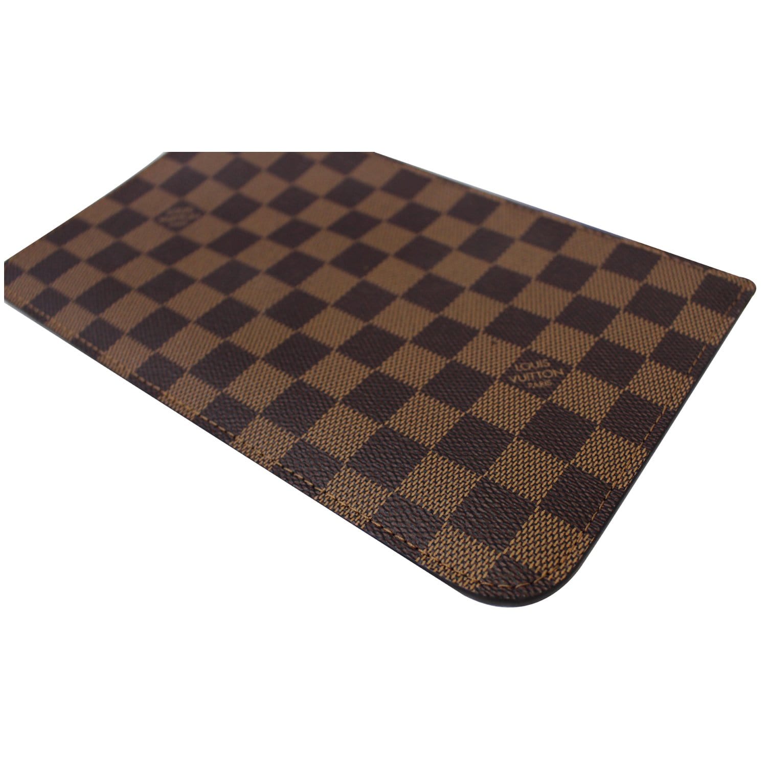Louis Vuitton Neverfull Limited Edition Wallpapers  Louis vuitton pattern, Louis  vuitton background, Louis vuitton neverfull